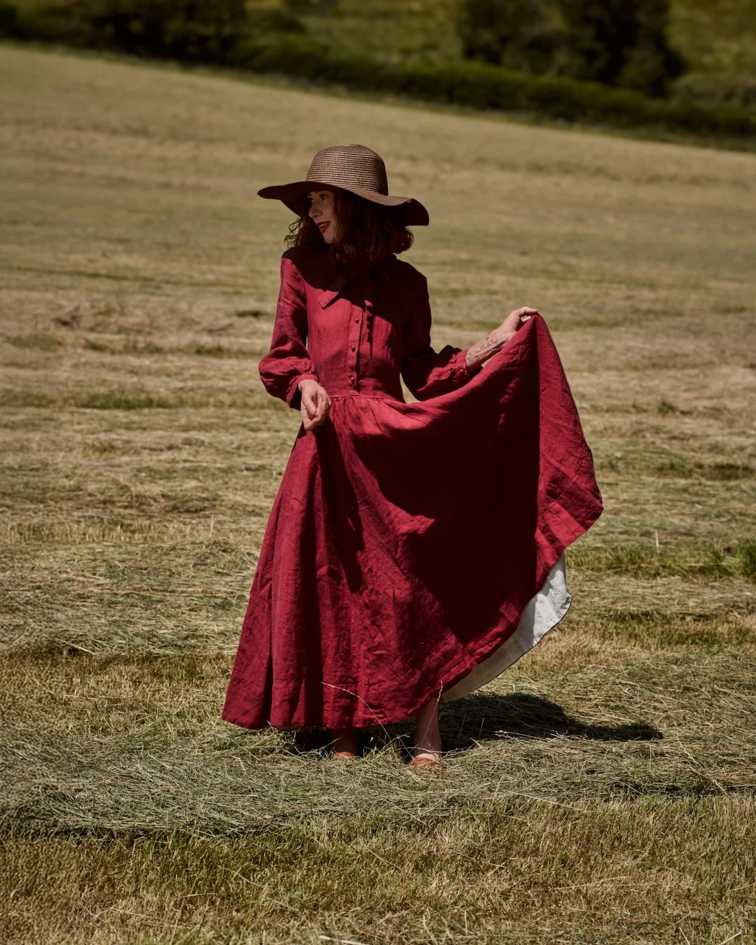 Son De Flor Summer 5IG Post - GourmetglowSuze Morrison Gourmetglow.jpg