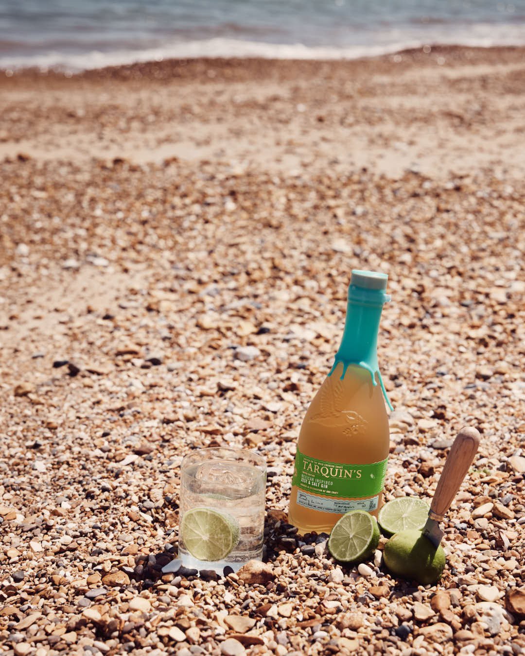 Tarquins_Mexican_1Web Res - GourmetglowSuze Morrison Gourmetglow.jpg