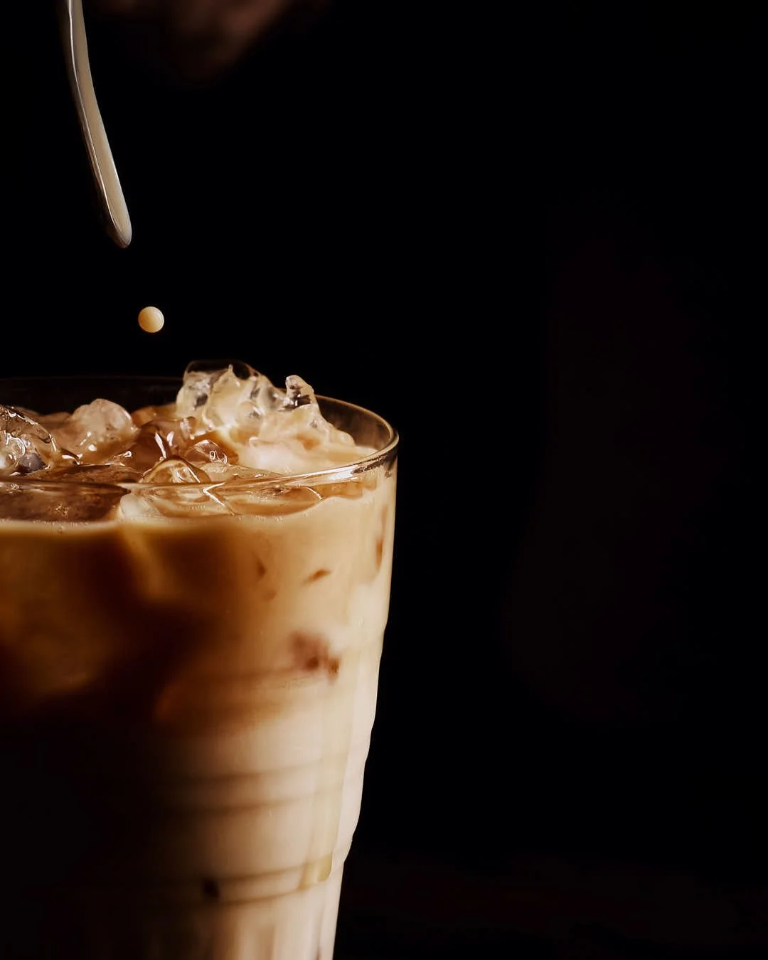 Zara Coffee_20391Web Res - GourmetglowSuze Morrison Gourmetglow.jpg