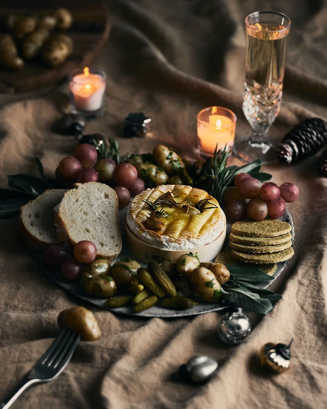Stellar Cheese_0218Web Res - GourmetglowSuze Morrison Gourmetglow.jpg