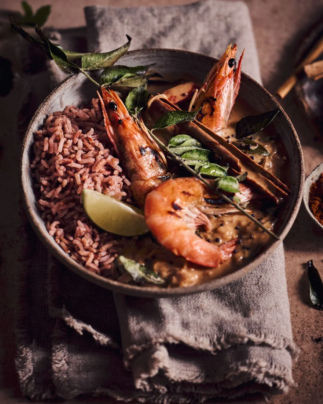 Sri Lankan Curry_19352Web Res - GourmetglowSuze Morrison Gourmetglow.jpg