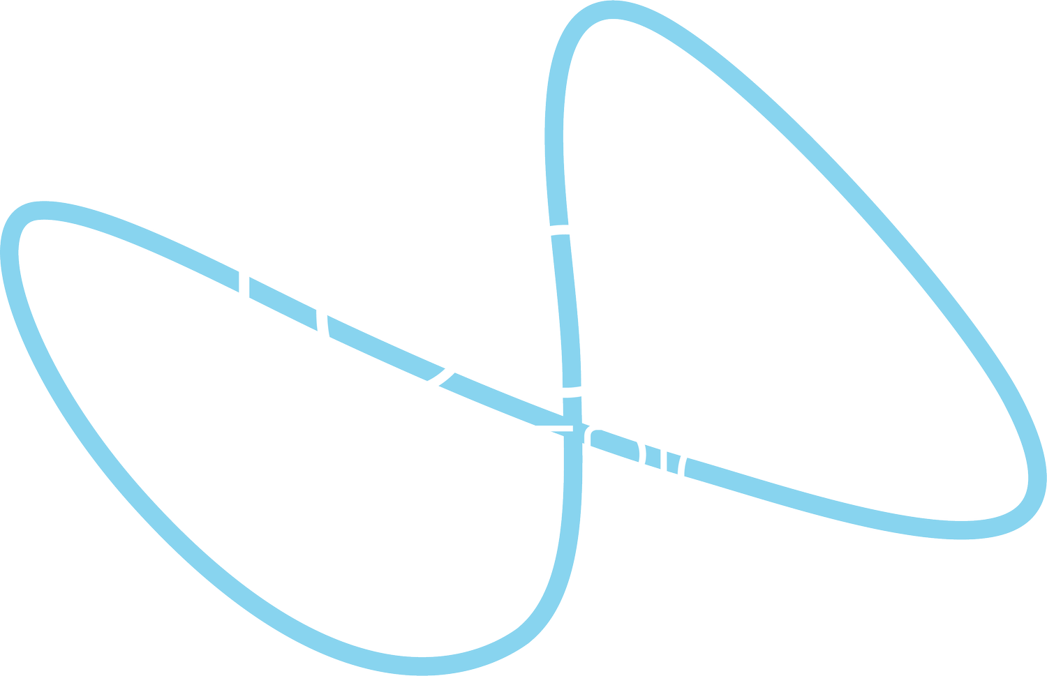 Loop Electric
