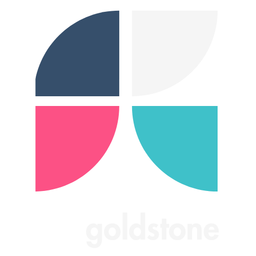 Goldstone Voiceovers Limited 