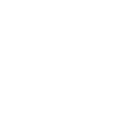 Goldstone Voiceovers Limited 
