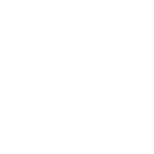 Goldstone Voiceovers Limited 