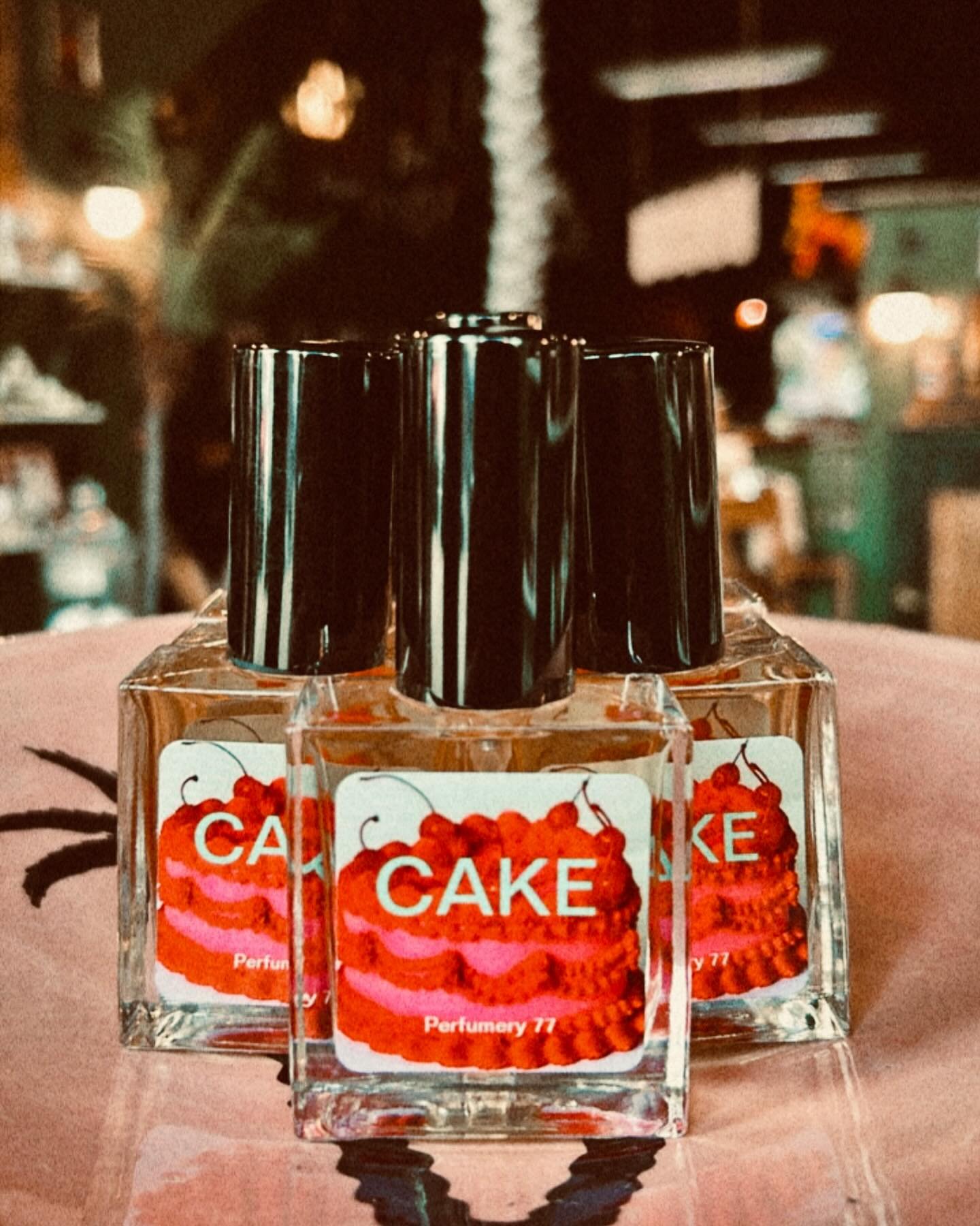 🍰 Fresh Out Of The Oven Just In Time For Mamma! Restocked But Wont Last Long! #comeandgetit