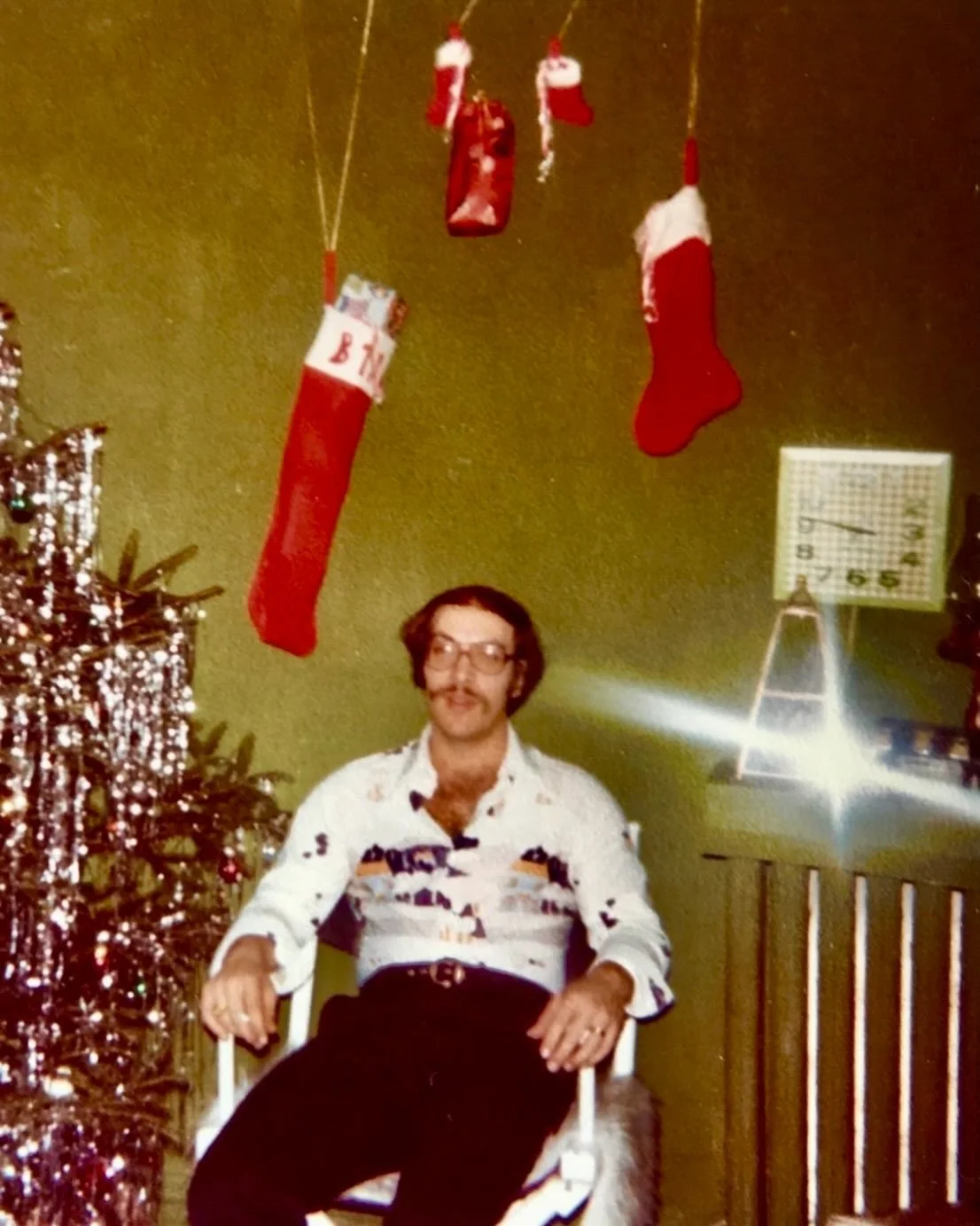 Here today!!! Snow &amp; Whatnot. Come See Us. ❄️🥂❤️