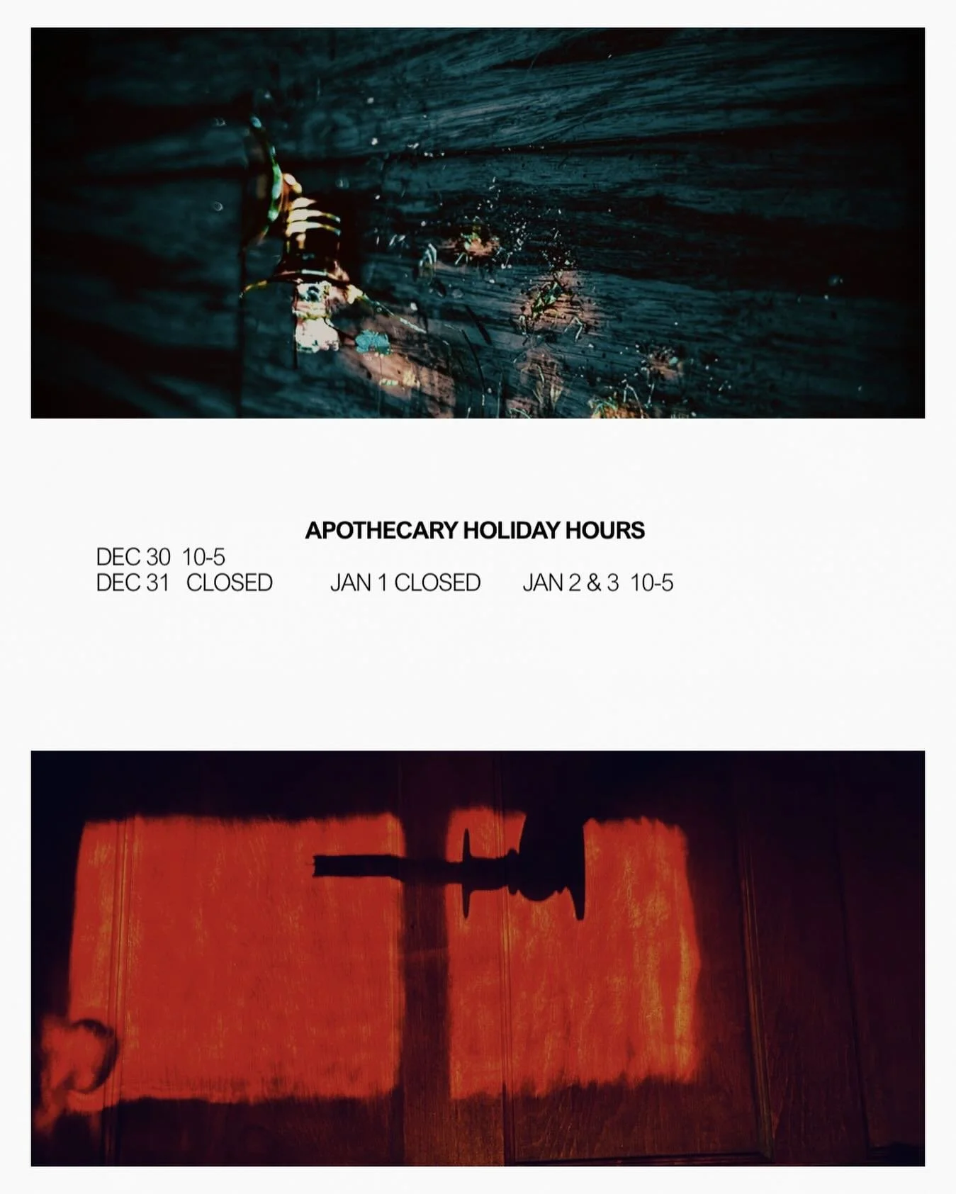 🥂❄️❤️⭐️