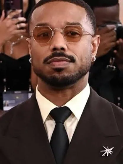 Pins? What sort of pins? 🧷📌📍