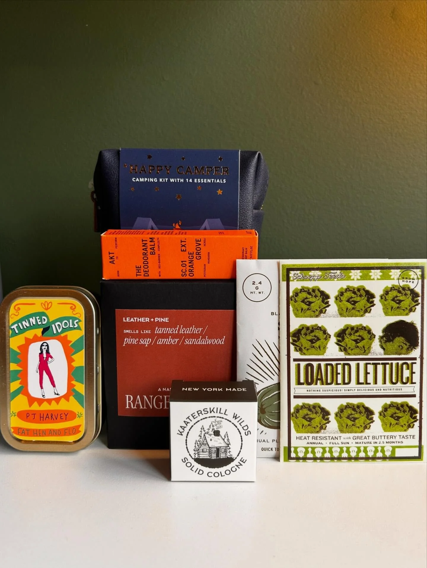 Easter Basket Perfection Two Ways. #comeandgetit