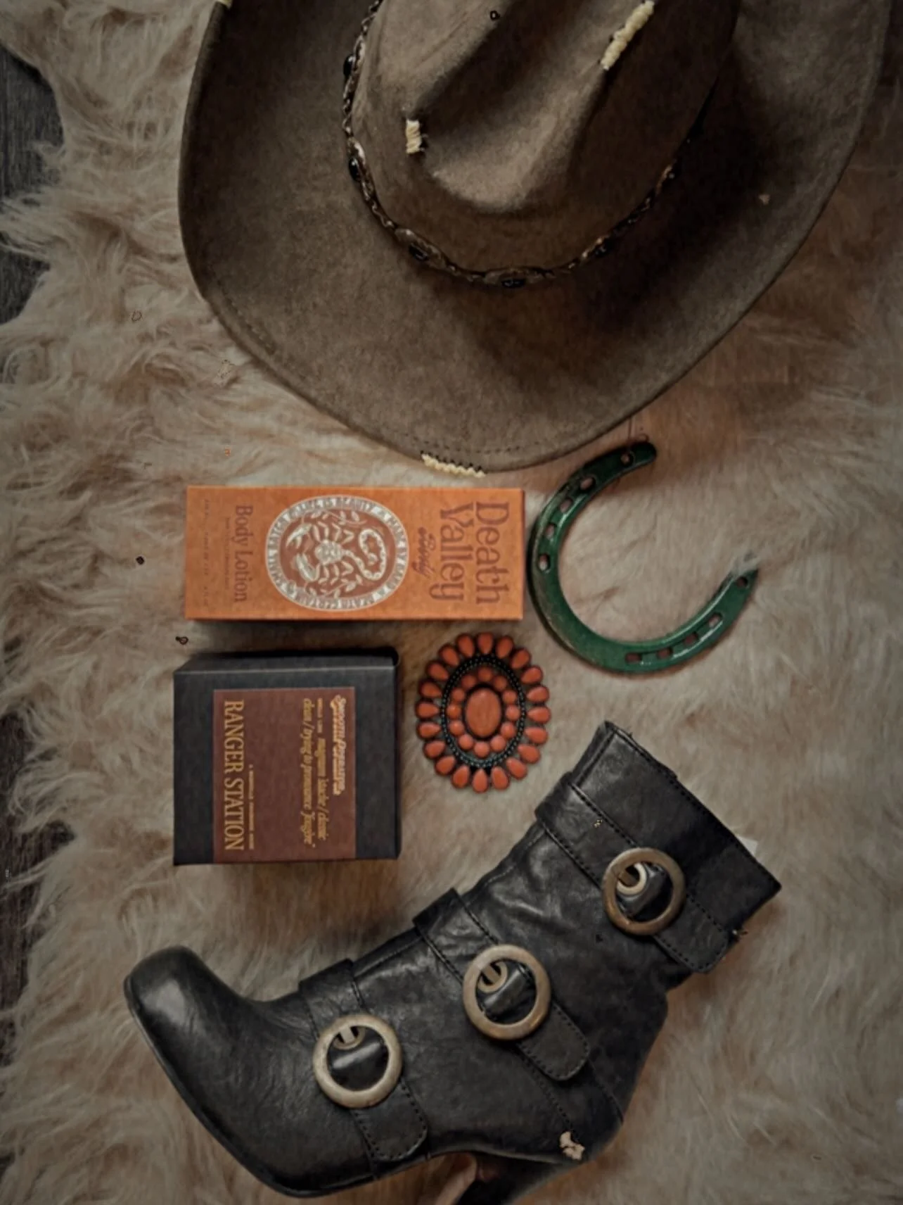 🌵 objects to adore. Shop with us today 10-5!