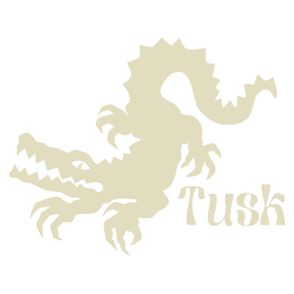 TUSK