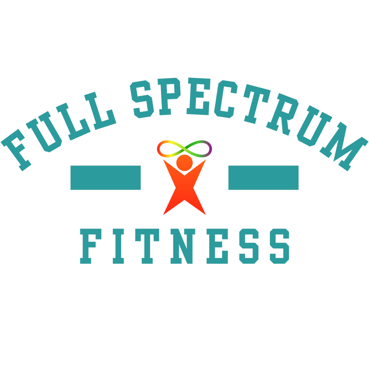 Full Spectrum Fitness