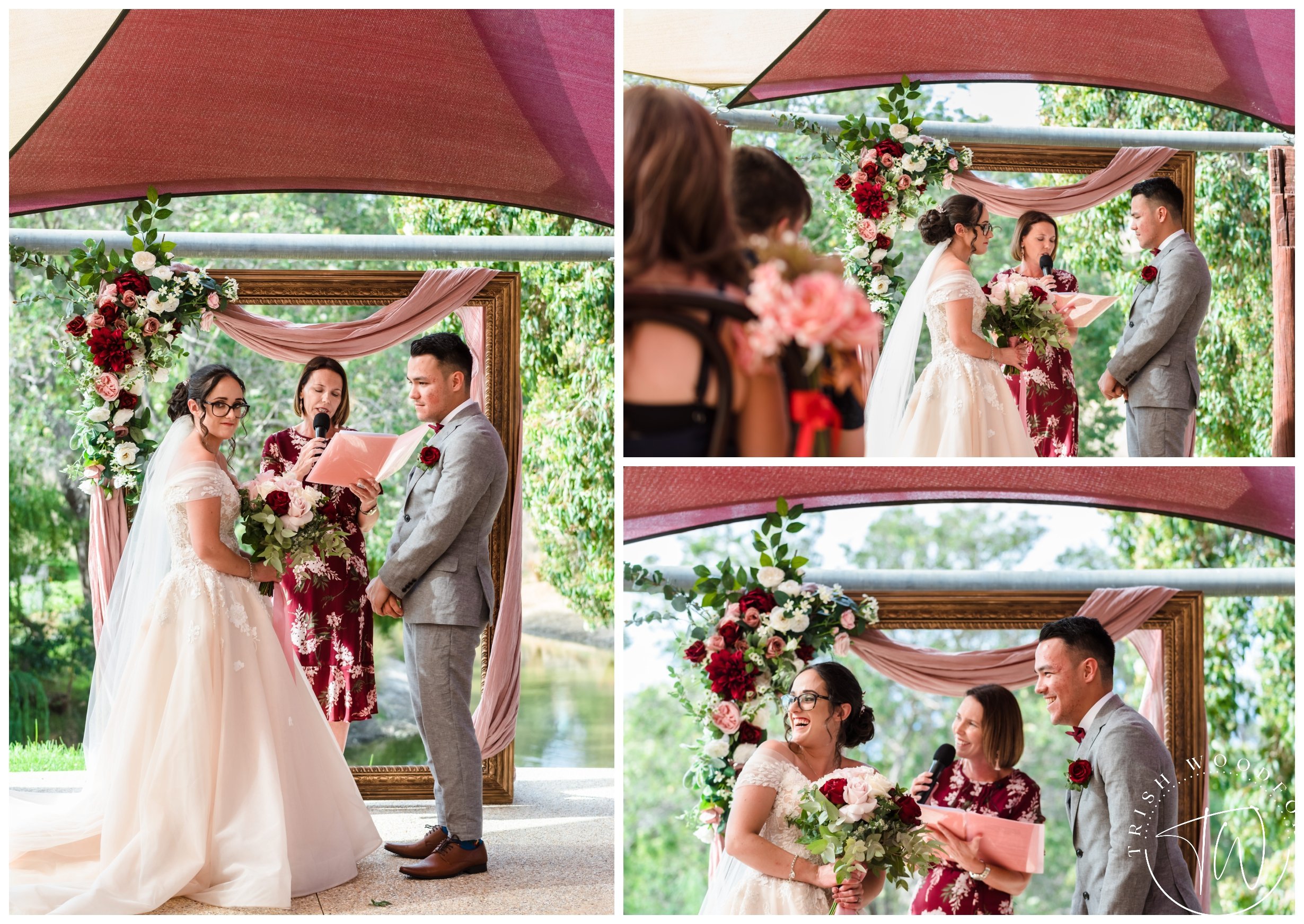 Mandurah-Wedding-Trish-Woodford-Photography_0297.jpg