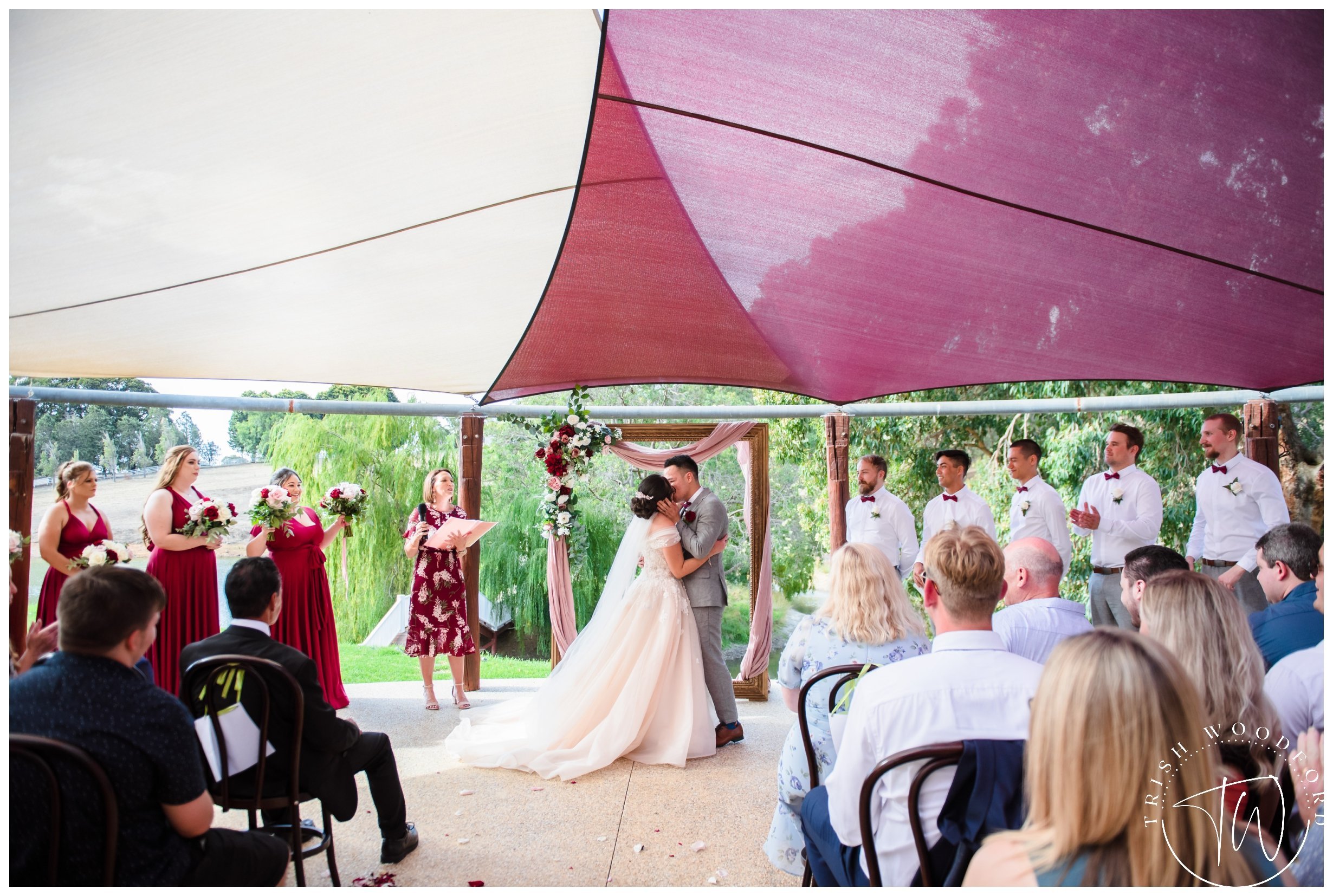 Mandurah-Wedding-Trish-Woodford-Photography_0304.jpg