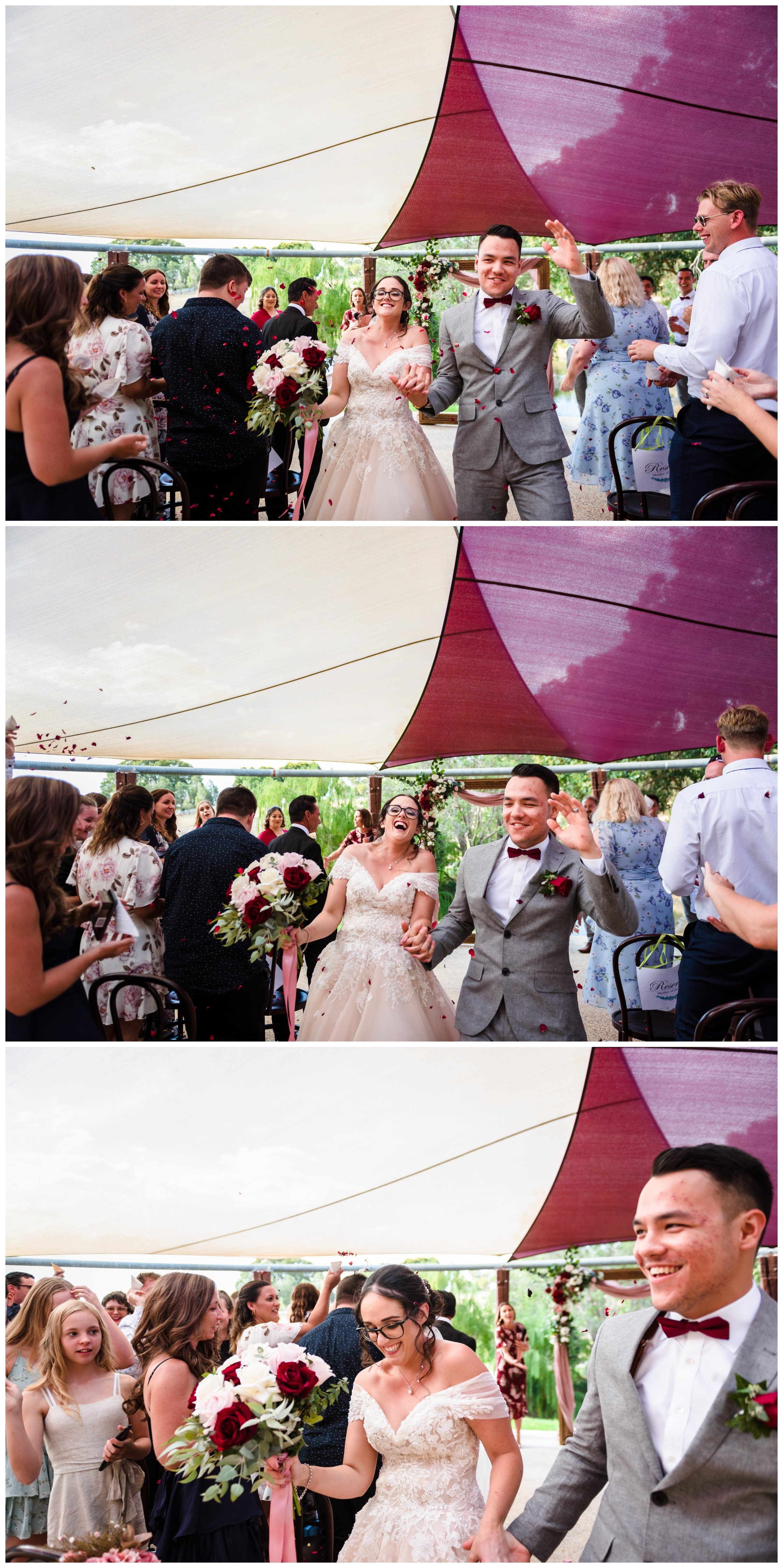 Mandurah-Wedding-Trish-Woodford-Photography_0306.jpg