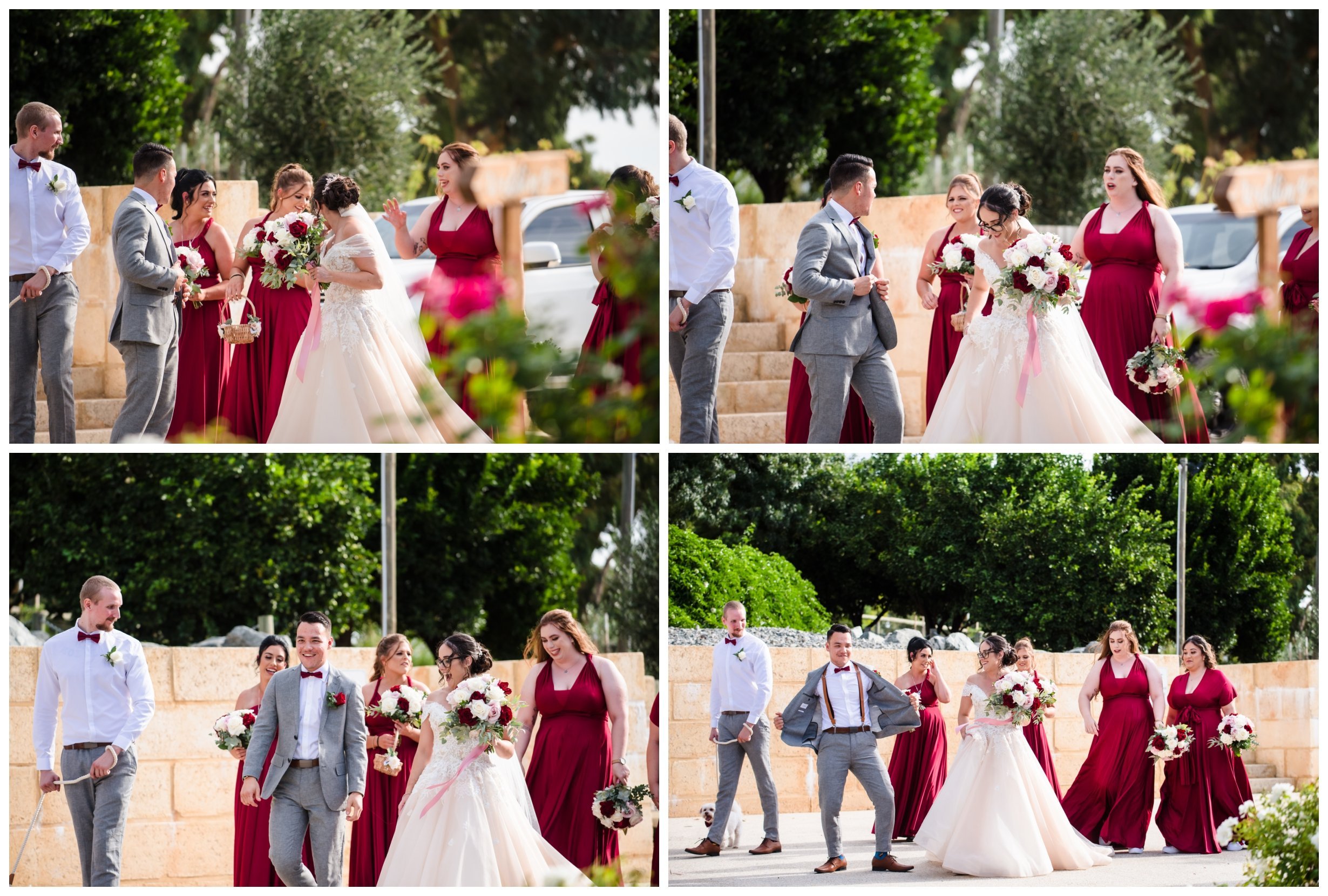 Mandurah-Wedding-Trish-Woodford-Photography_0276.jpg