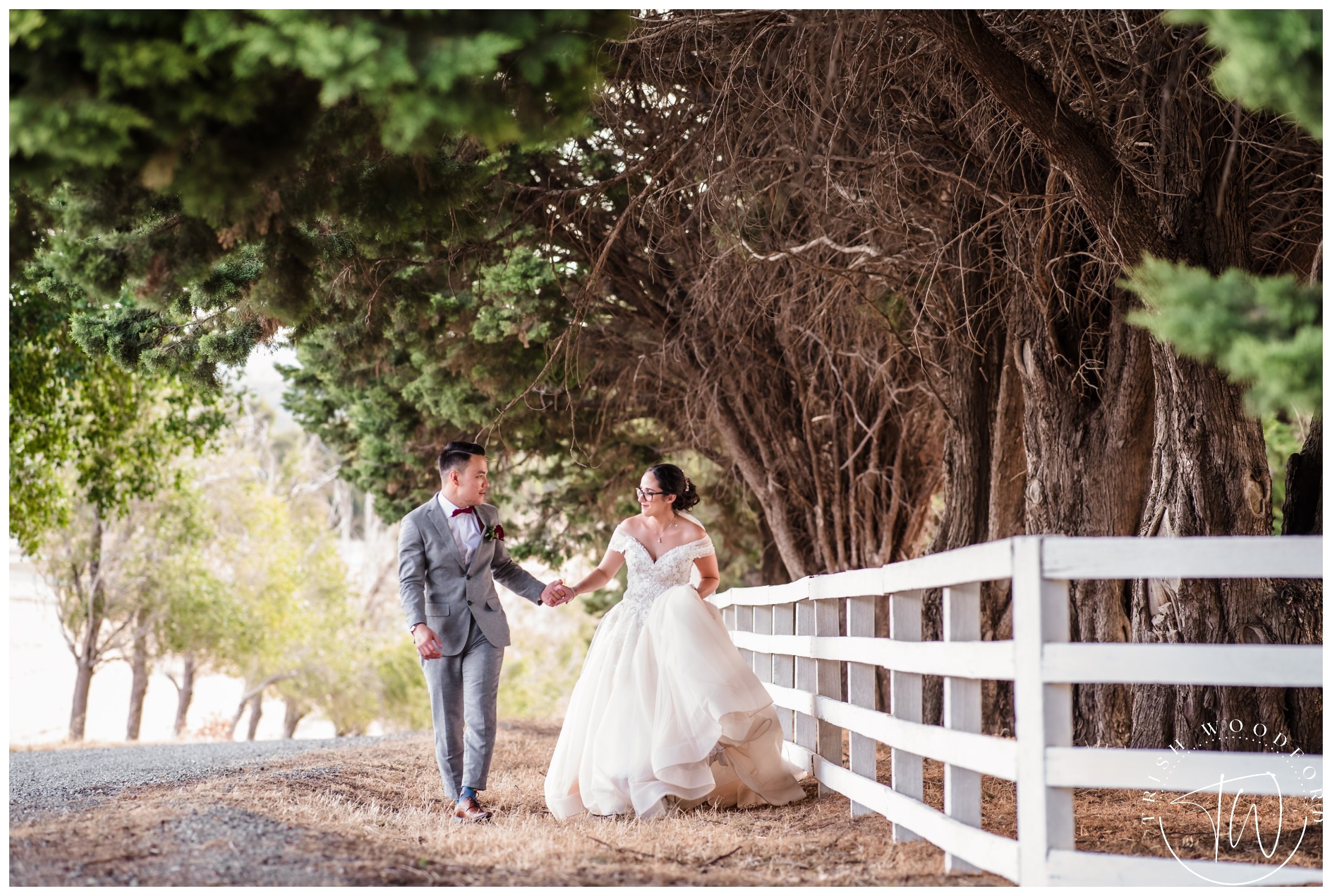 Mandurah-Wedding-Trish-Woodford-Photography_0262.jpg