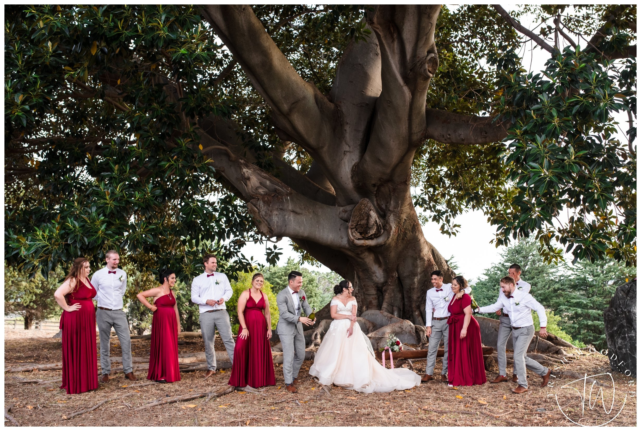 Mandurah-Wedding-Trish-Woodford-Photography_0249.jpg