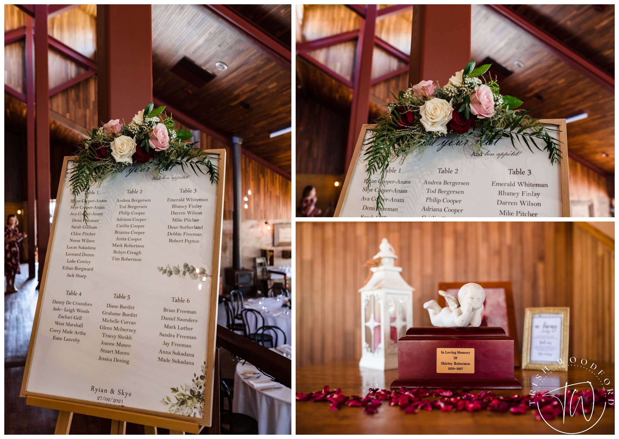 Mandurah-Wedding-Trish-Woodford-Photography_0229.jpg