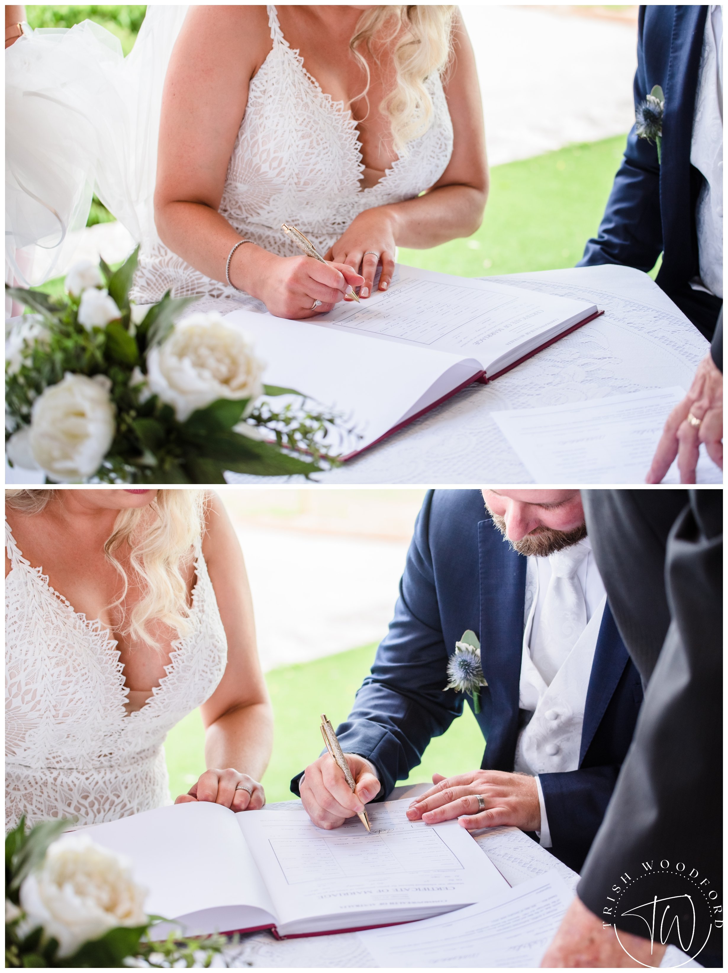 Mandurah-Wedding-Trish-Woodford-Photography_0150.jpg