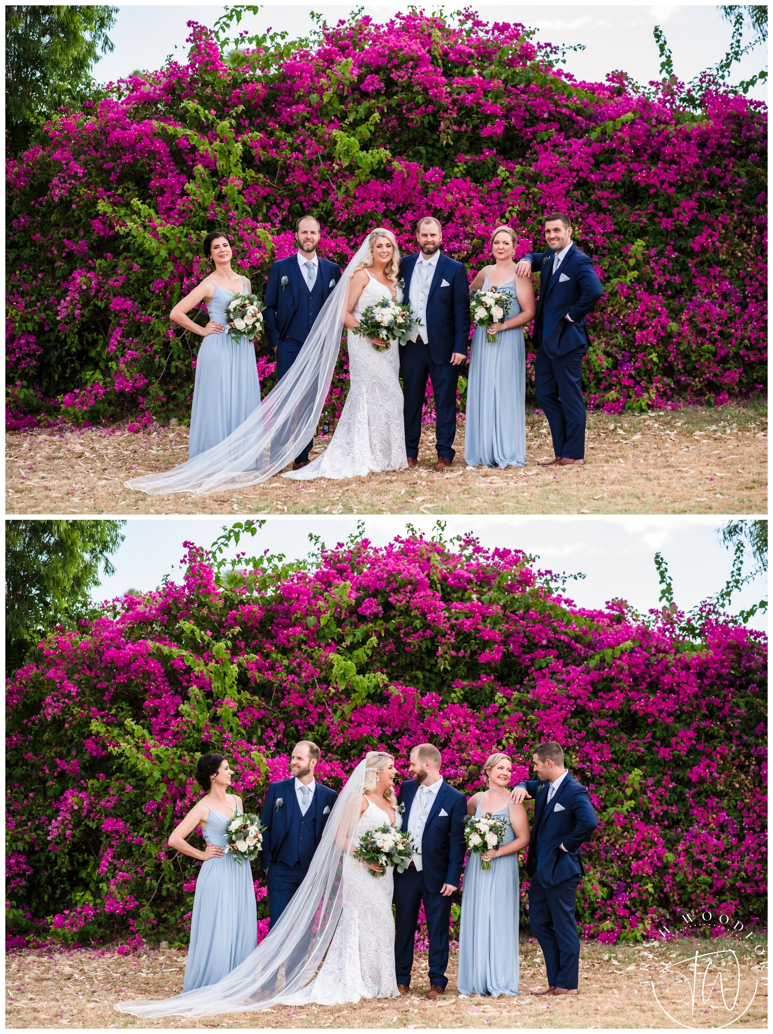 Mandurah-Wedding-Trish-Woodford-Photography_0163.jpg