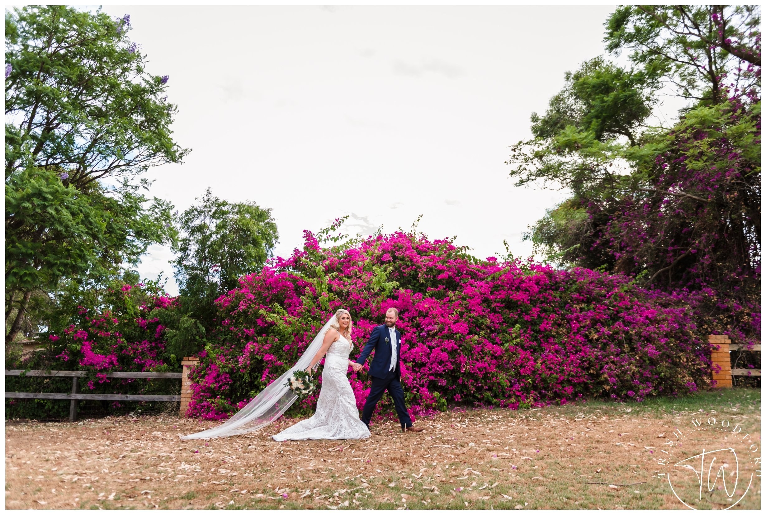 Mandurah-Wedding-Trish-Woodford-Photography_0166.jpg