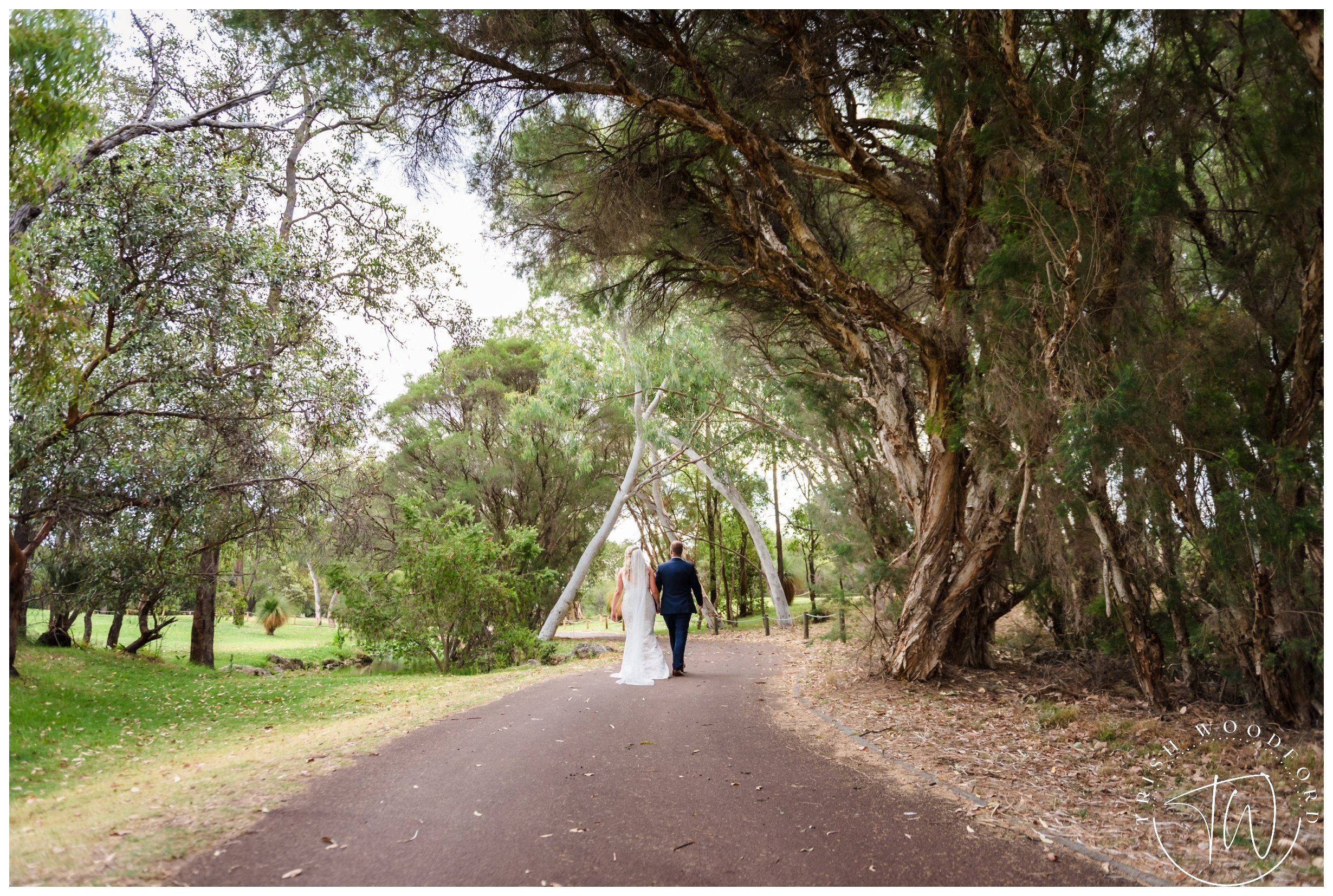 Mandurah-Wedding-Trish-Woodford-Photography_0178.jpg