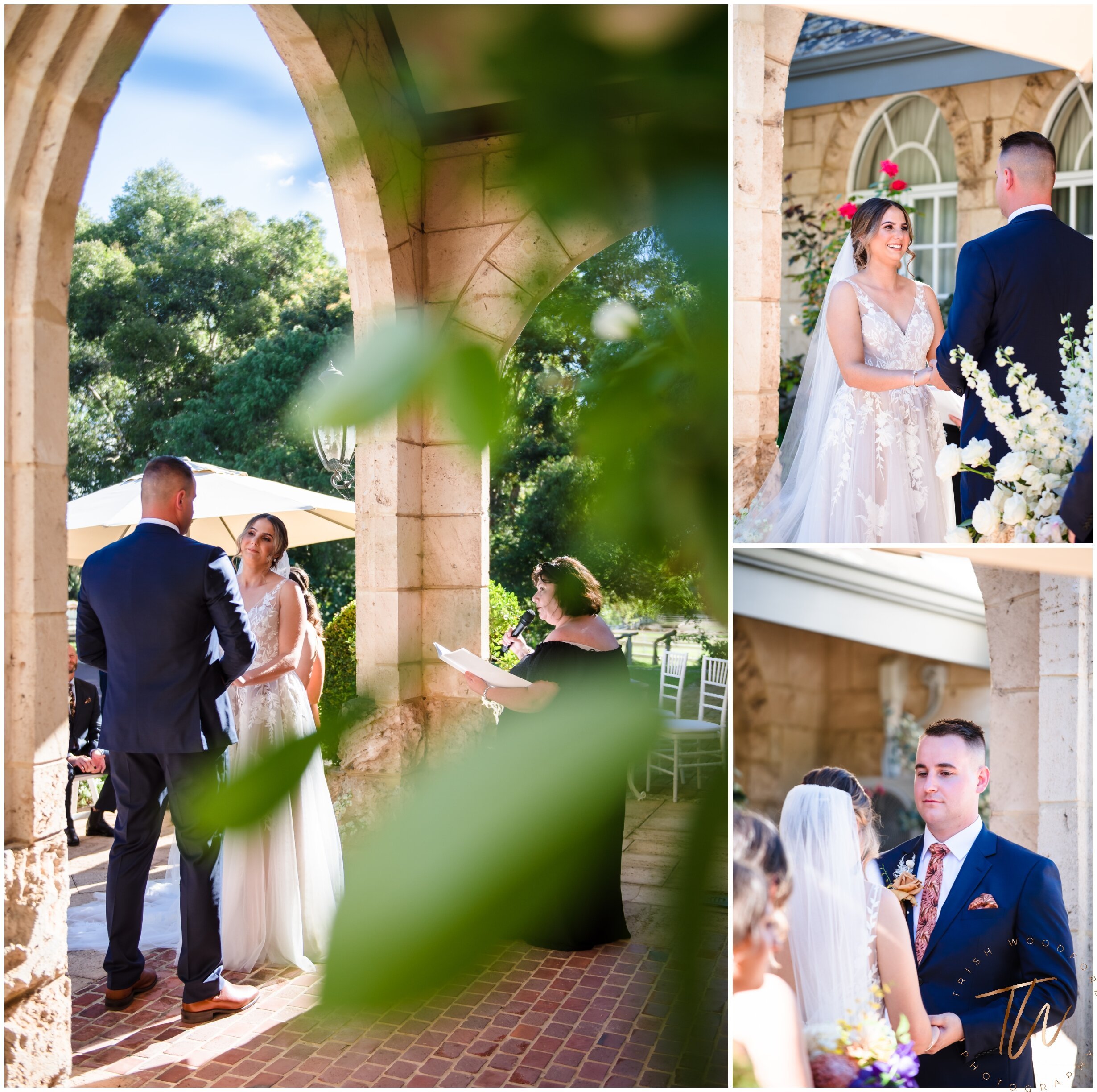 Brookleigh-Estate-Wedding-Trish-Woodford Photography_0015.jpg
