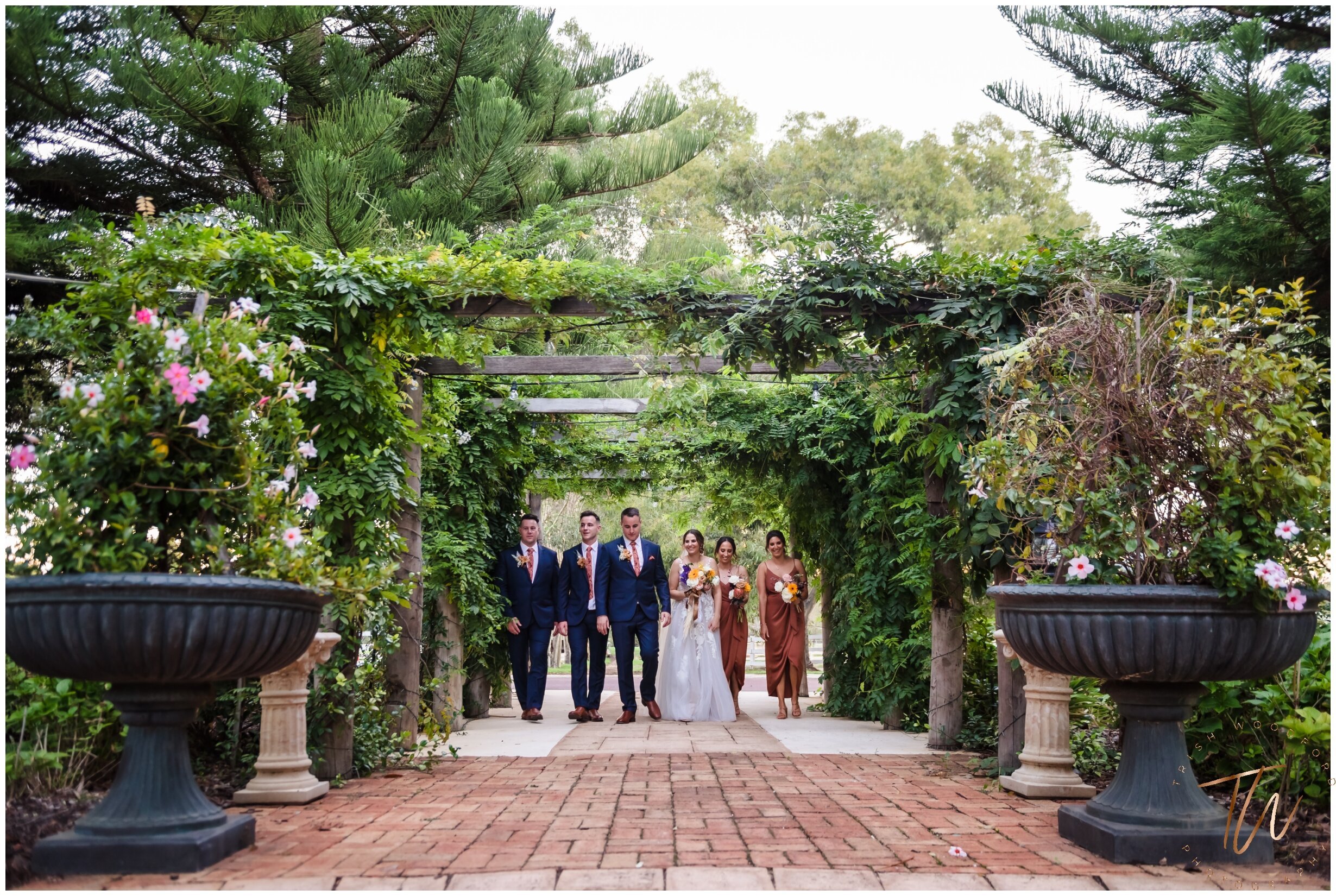 Brookleigh-Estate-Wedding-Trish-Woodford Photography_0043.jpg