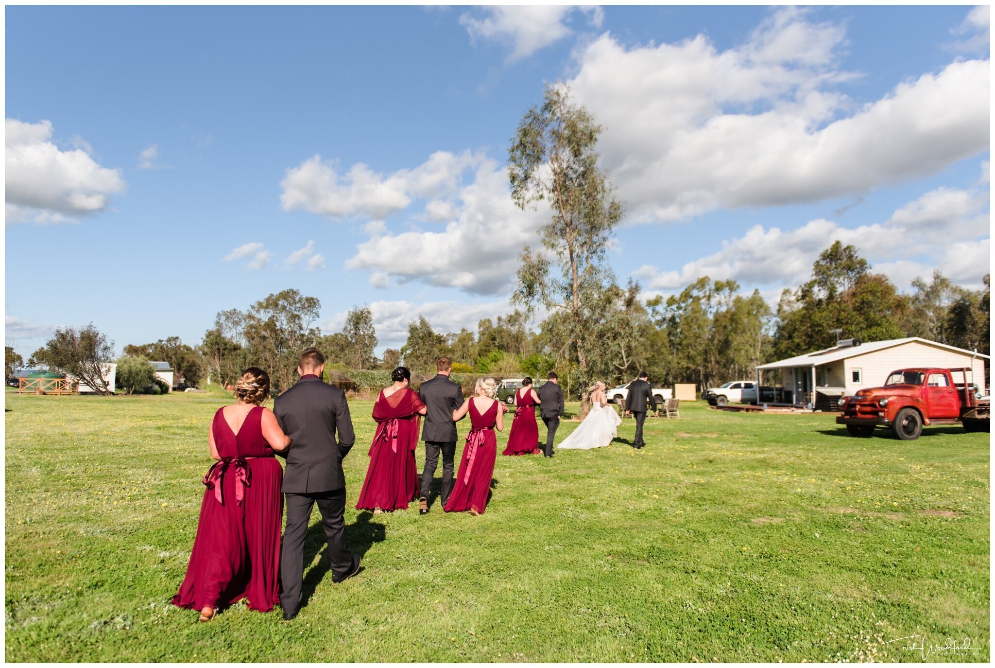 Chantelle&Luis_HRforPrint-176.jpg