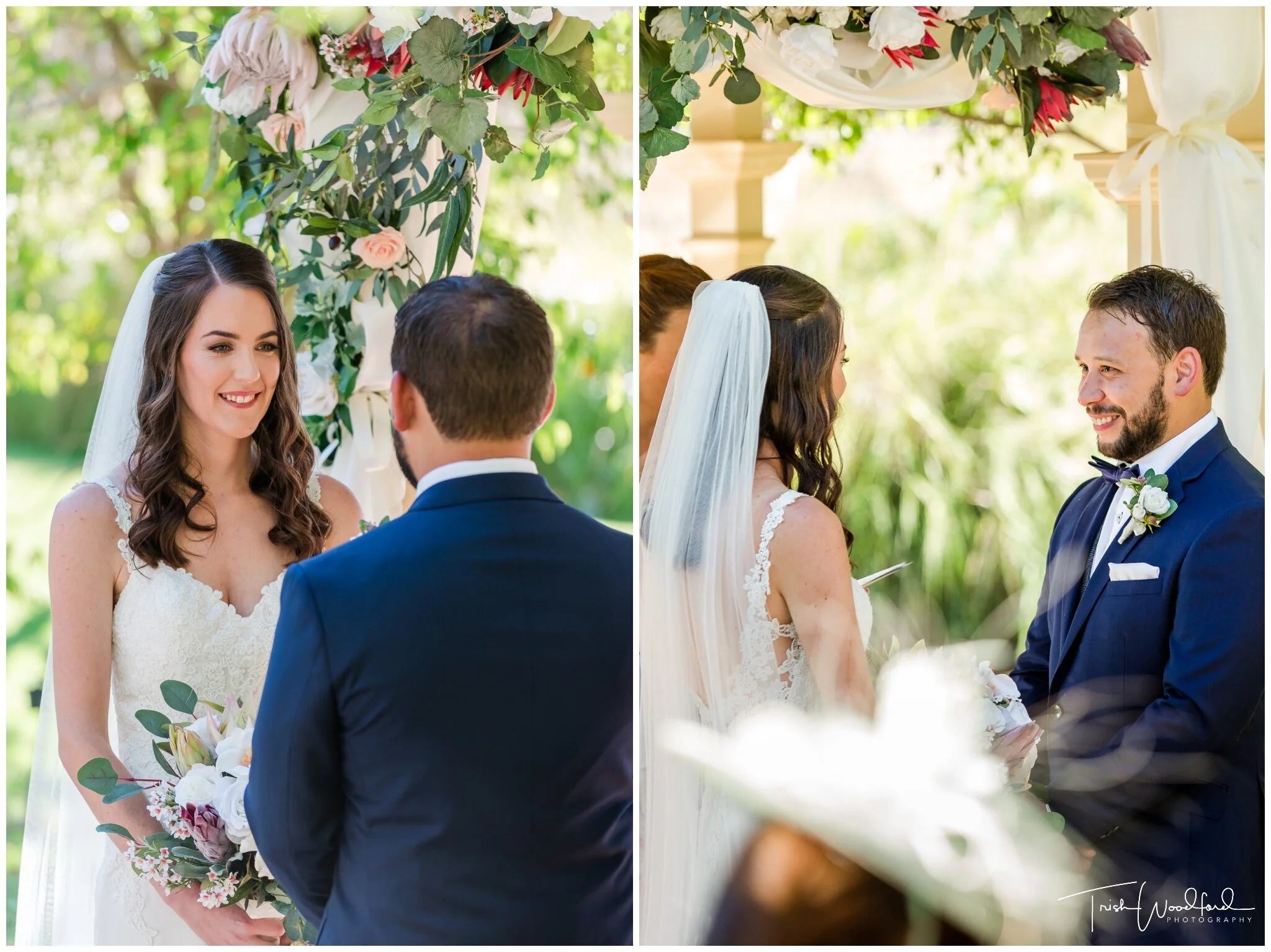 Bridget&Richard_HRforPrint-302.jpg