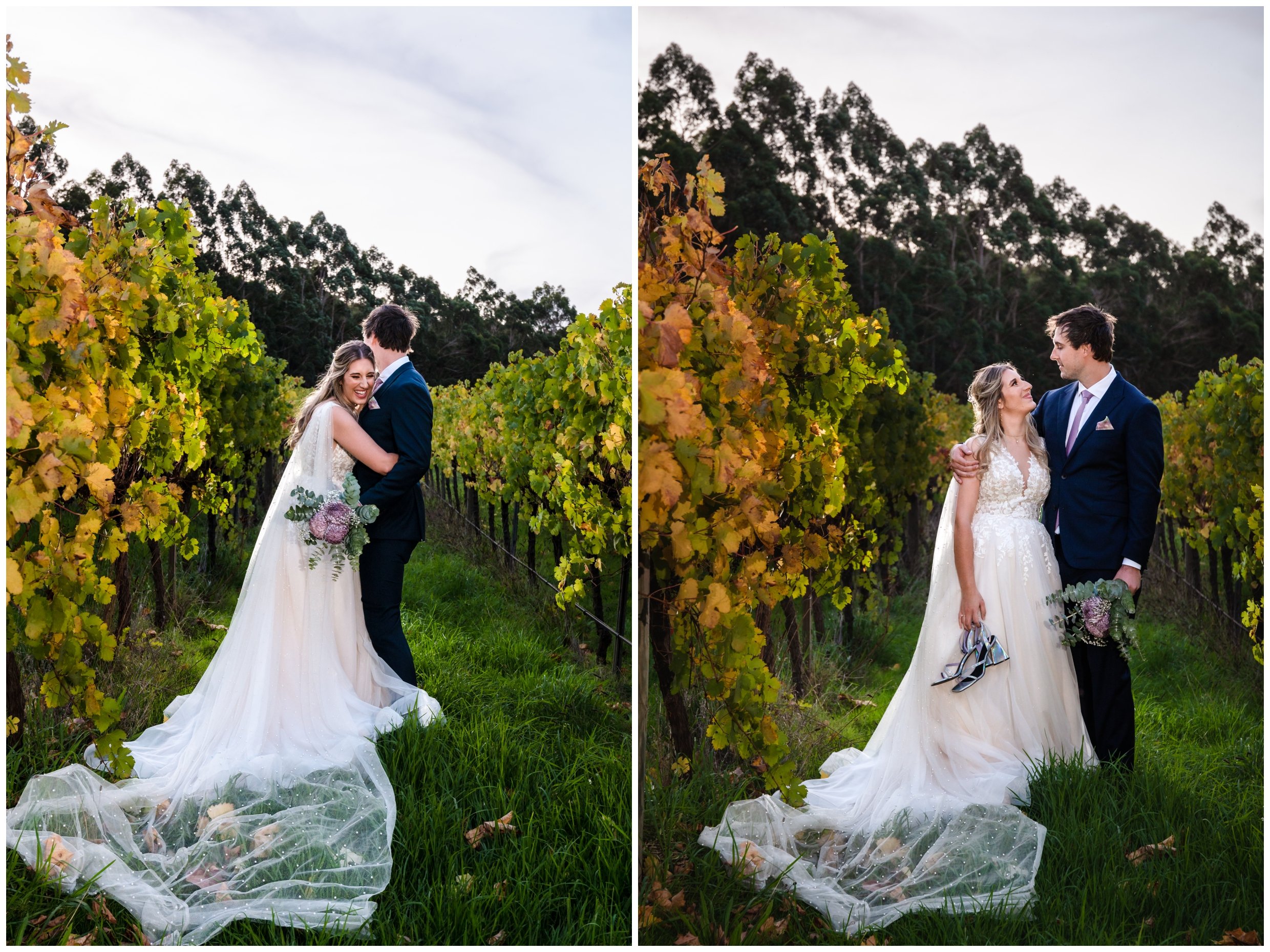 millbrook-winery-wedding_0054.jpg