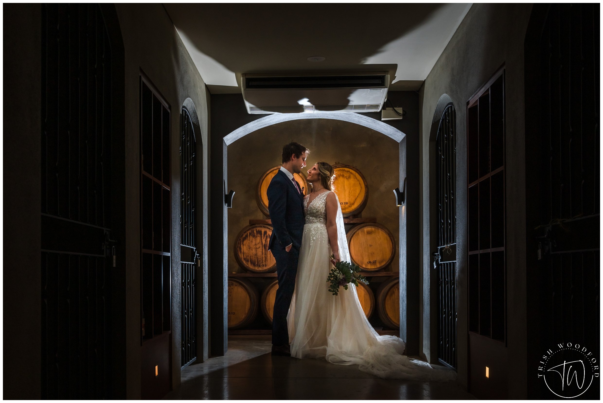millbrook-winery-wedding_0056.jpg