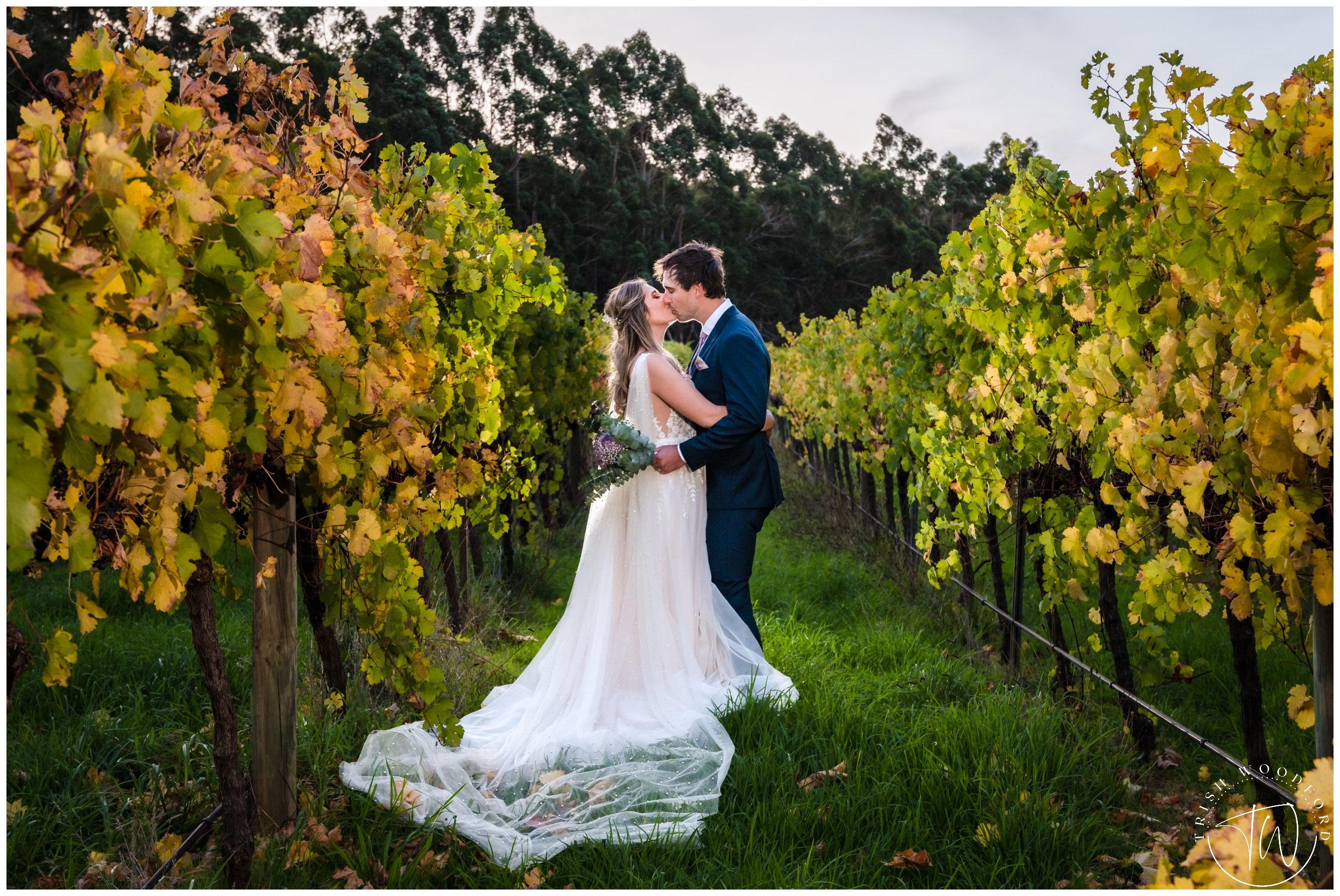 millbrook-winery-wedding_0055.jpg