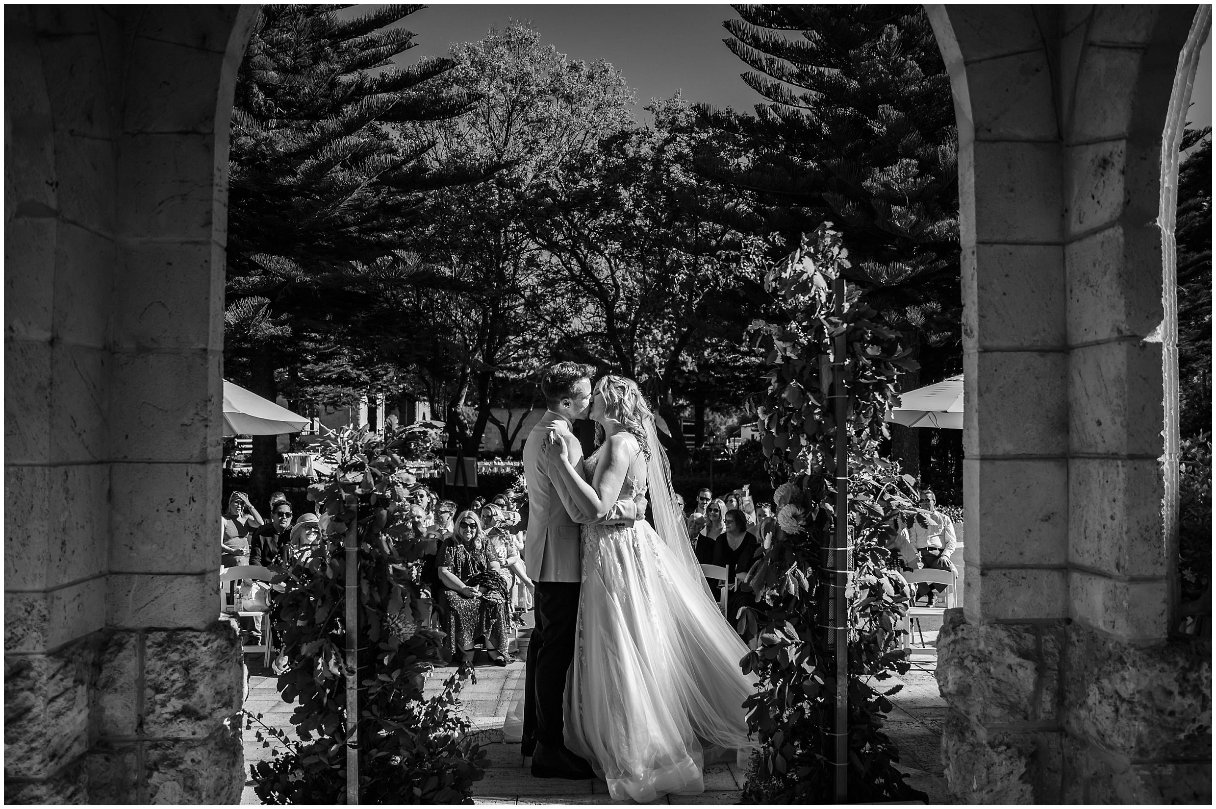 perth-wedding-photography-brookleigh-estate_0543.jpg