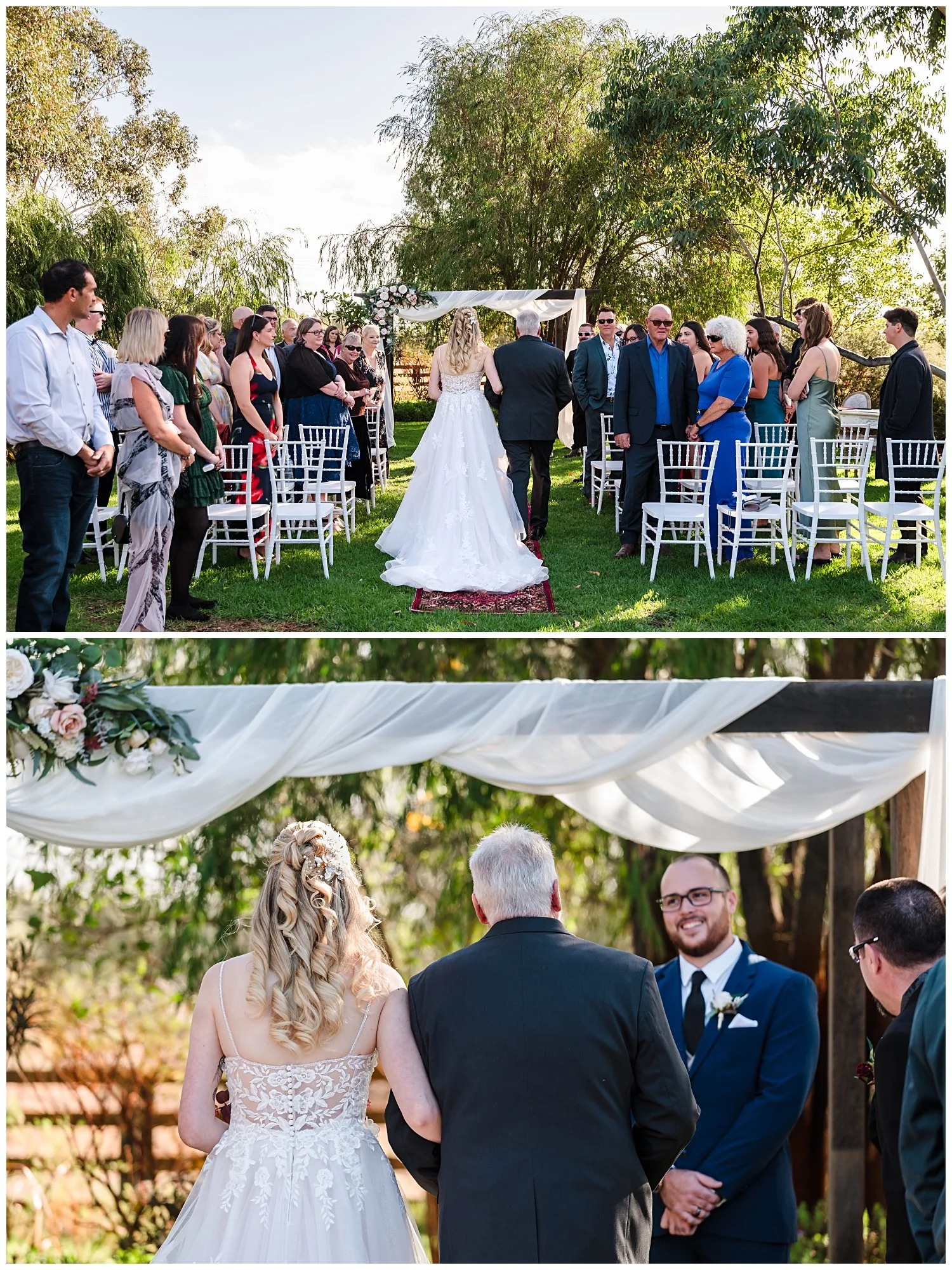 Perth-Wedding-Photography-Country-Charm-Wedding-Baldivis_0012.jpg