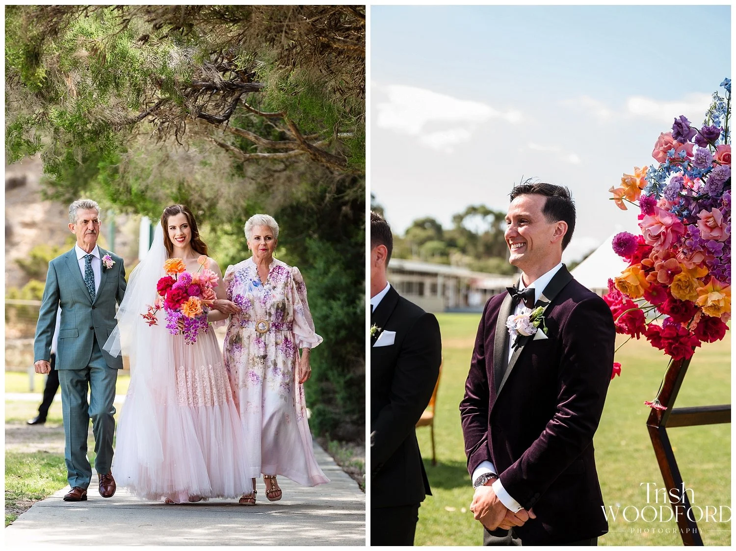 Nedlands-Yacht-Club-Wedding-Perth_0021.jpg