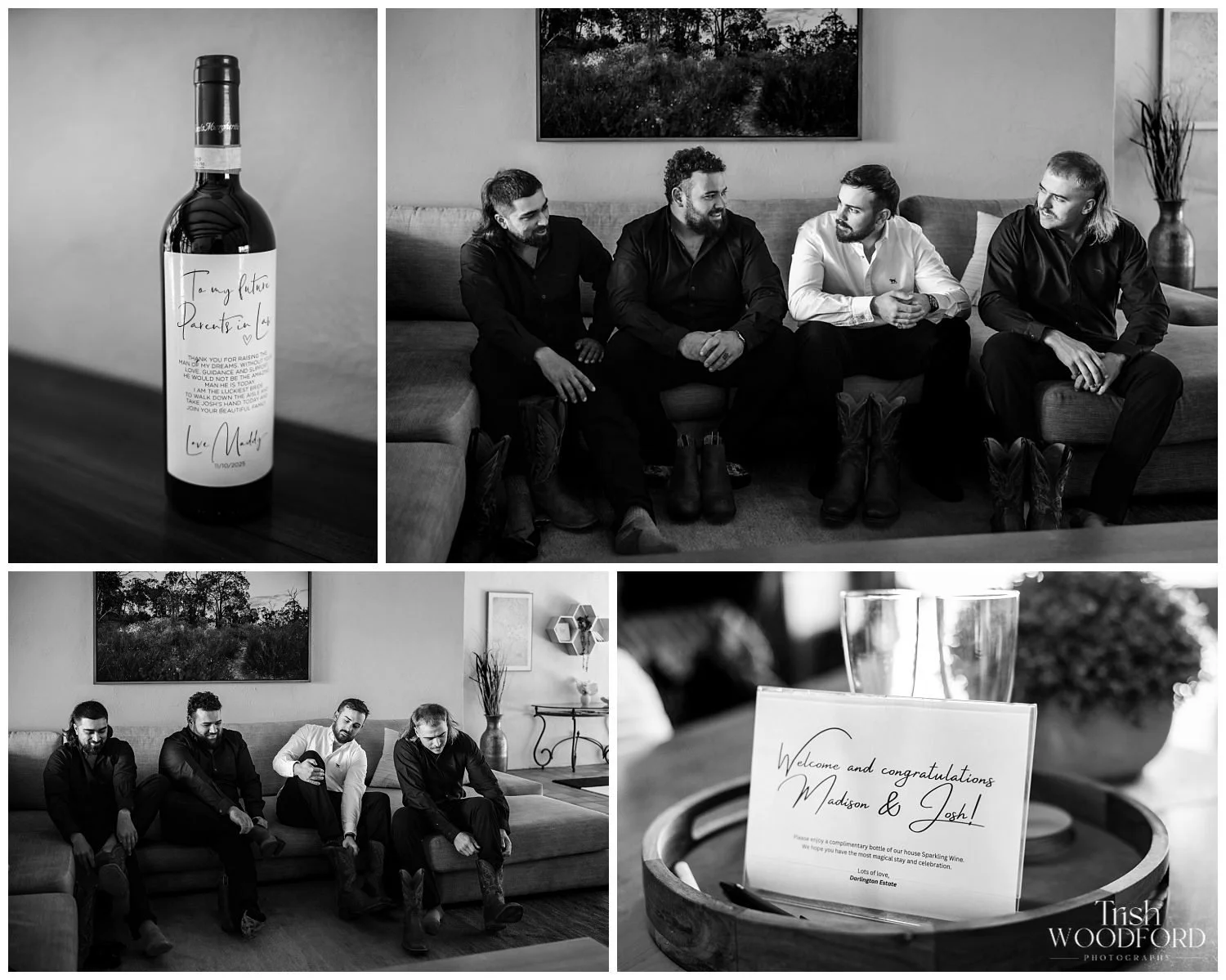darlington-estate-perth-hills-wedding_0055.jpg