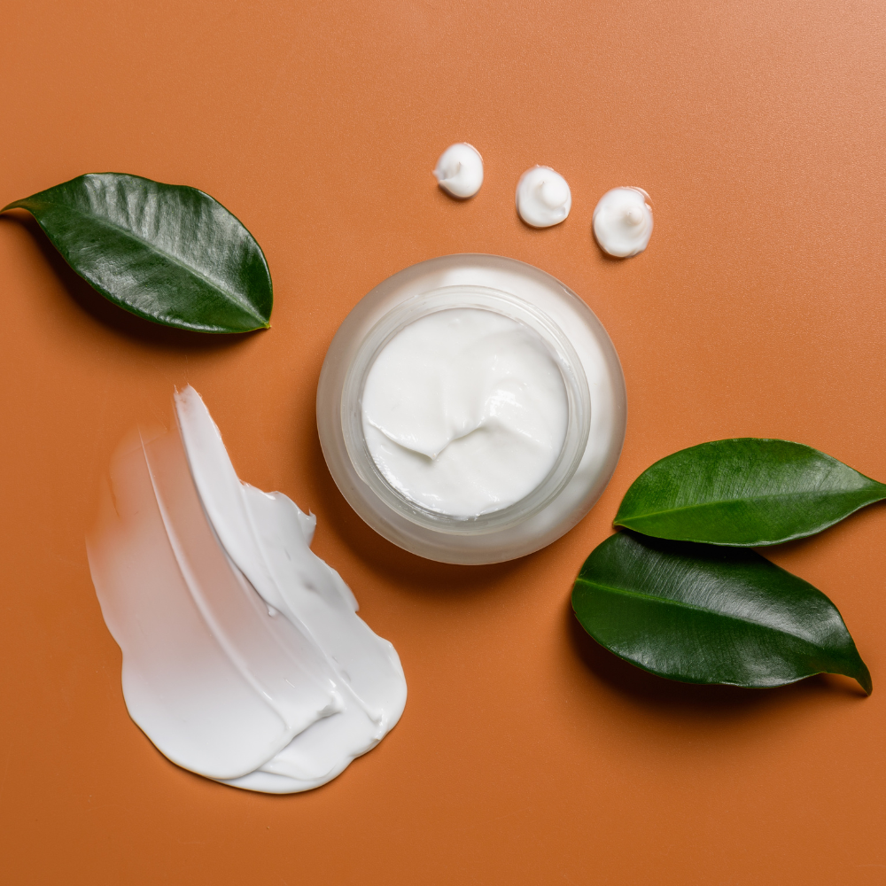 Shaving Products