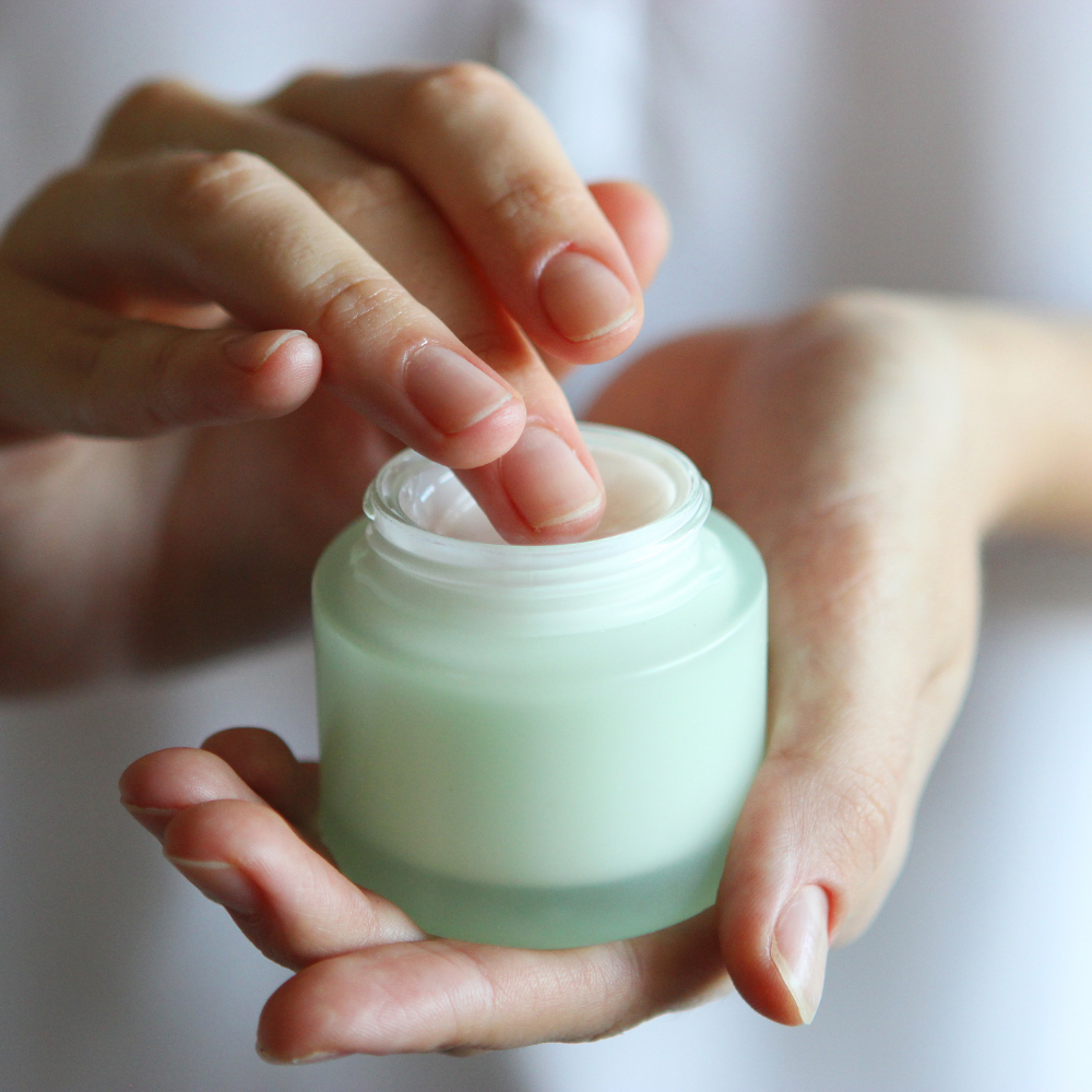 Day & Night Creams