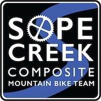 Sope Creek Mountain Bike Teams