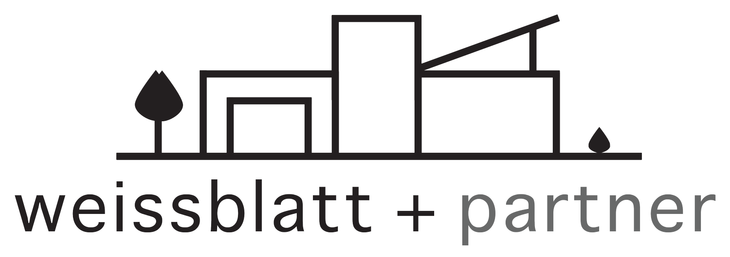 Weissblatt+Partner GmbH