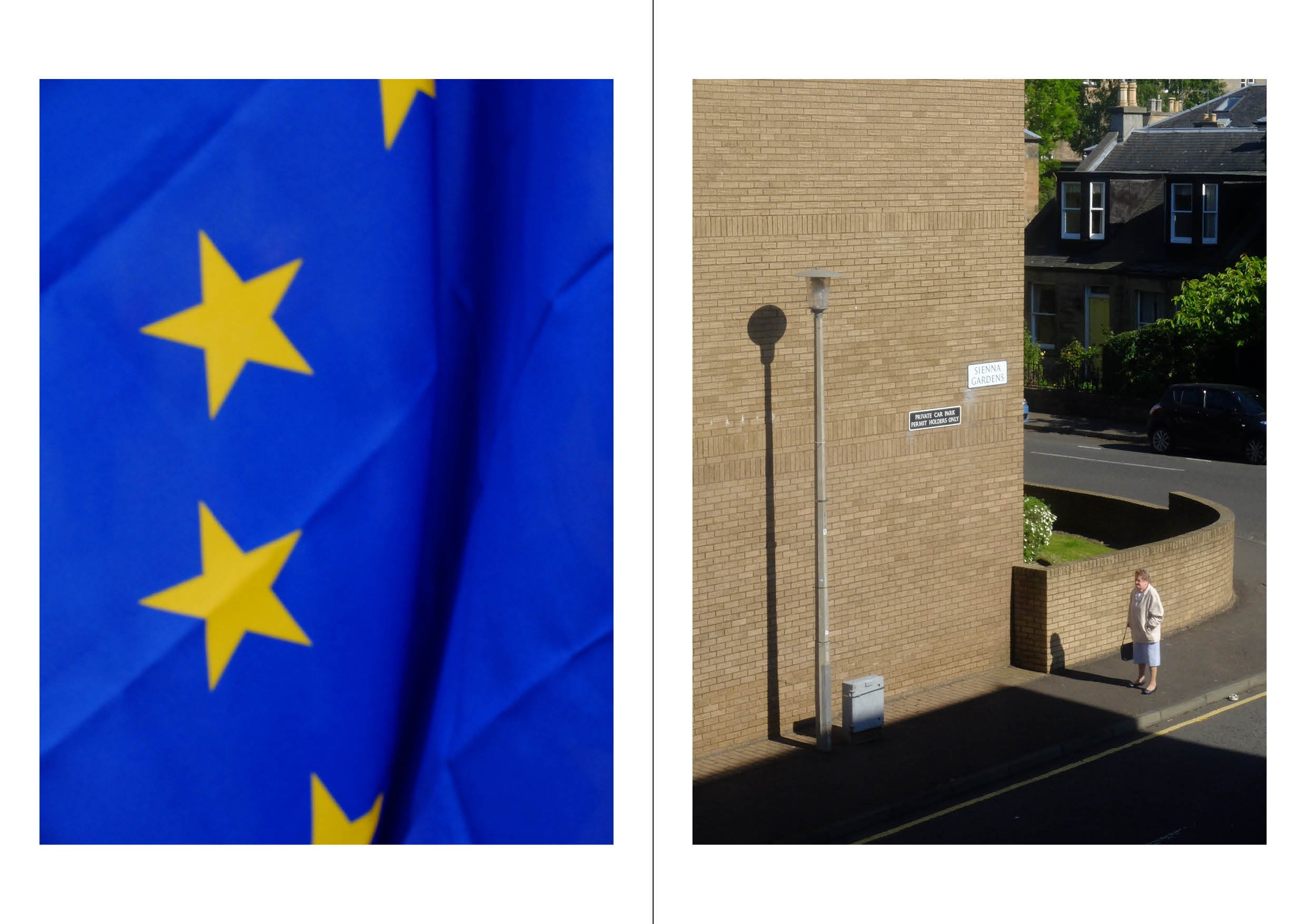 20170308-Brexit_spread1.jpg