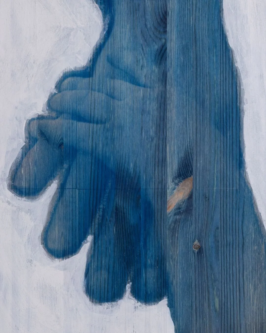 2025 SocialMk..zip - 2.JPG