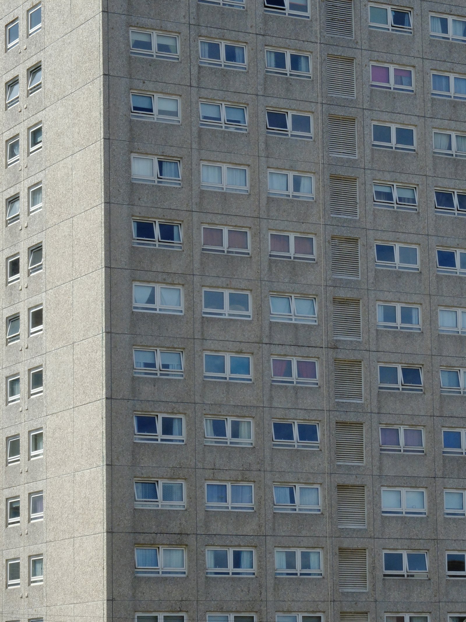 20140731-flatEd.jpg