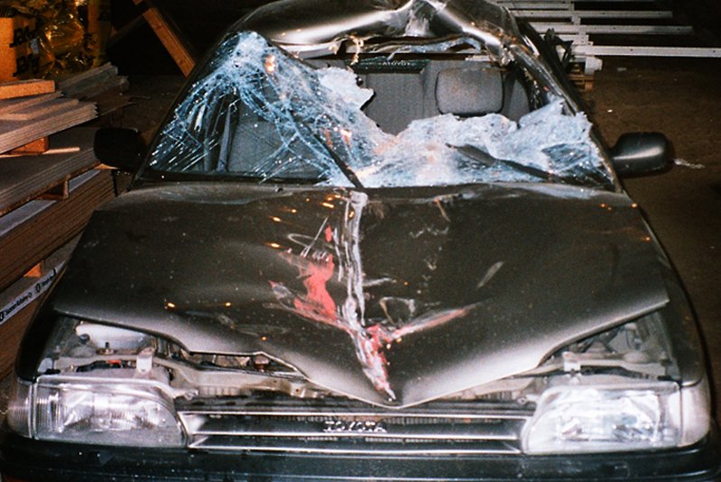 04_maalla-melkein-kaupungissa_mikko-kerttula.jpg