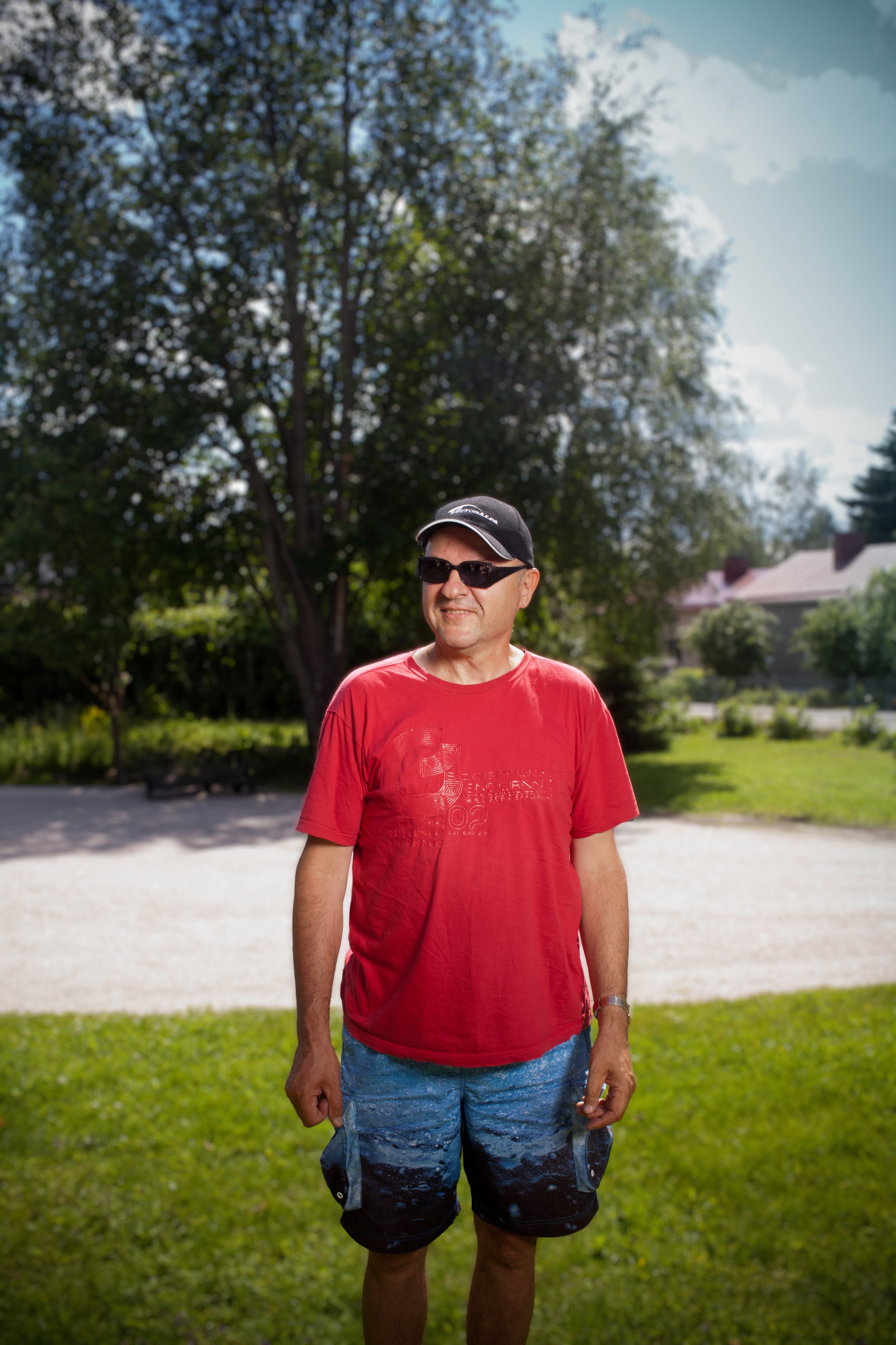 20120705-_MG_8588-copy.jpg