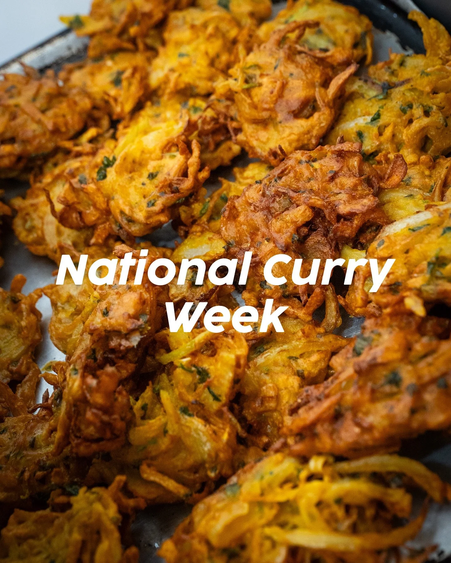 🌶️ It’s National Curry Week! 🥘🍻
Join us for delicious curries and great company — we’ve still got 3 more nights to go!
📅 Don’t miss out — book your table now!
📞 Call 01728 723455 to reserve your spot.
#curry #nati