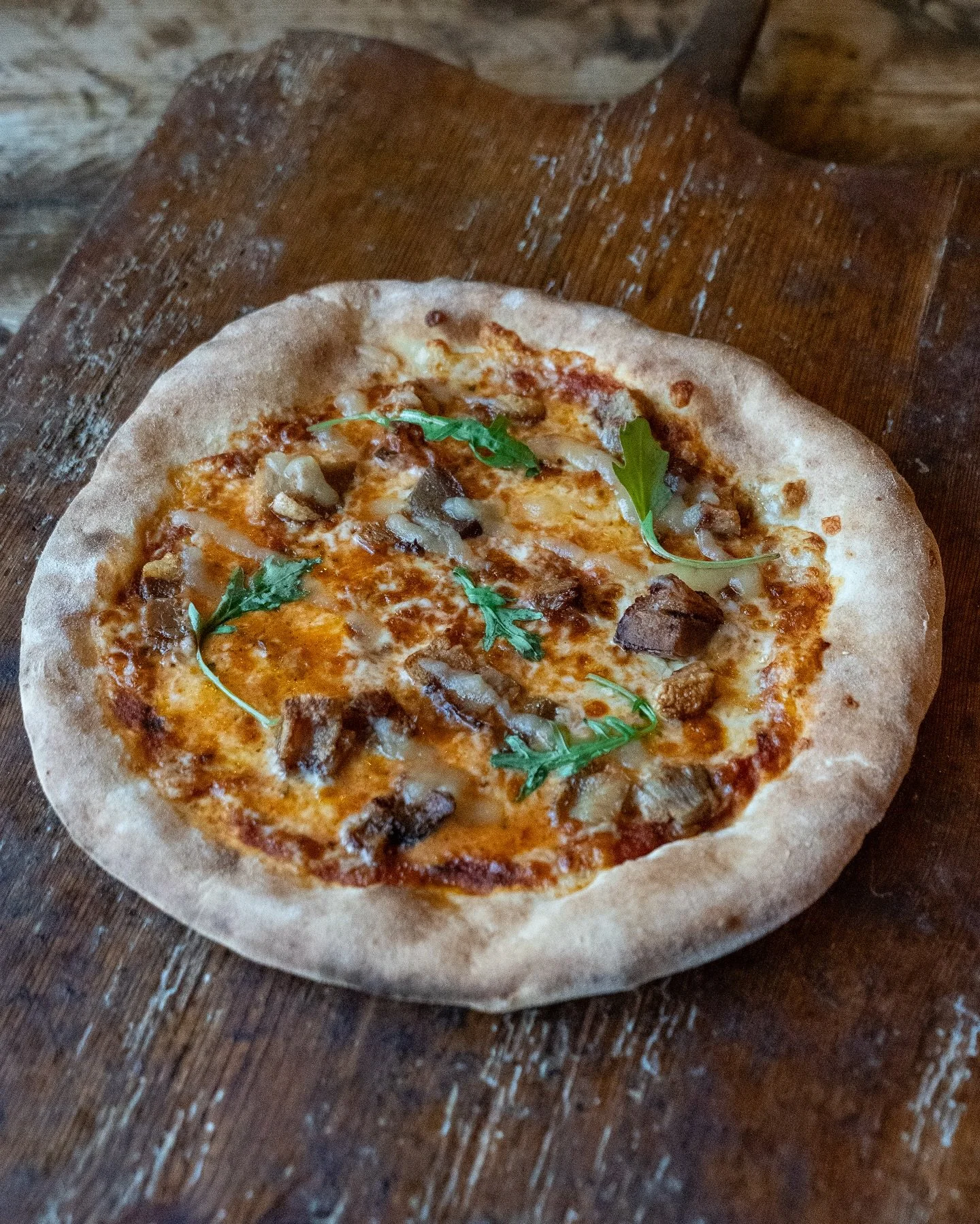 The Pizza room is open at 5pm 🍕
To order a Woodfired Pizza please phone 01728 723455
#suffolk #suffolkcoast #suffolklife #woodfiredpizza #woodfiredoven #pizza #pizzalover #goodfood #eastanglia